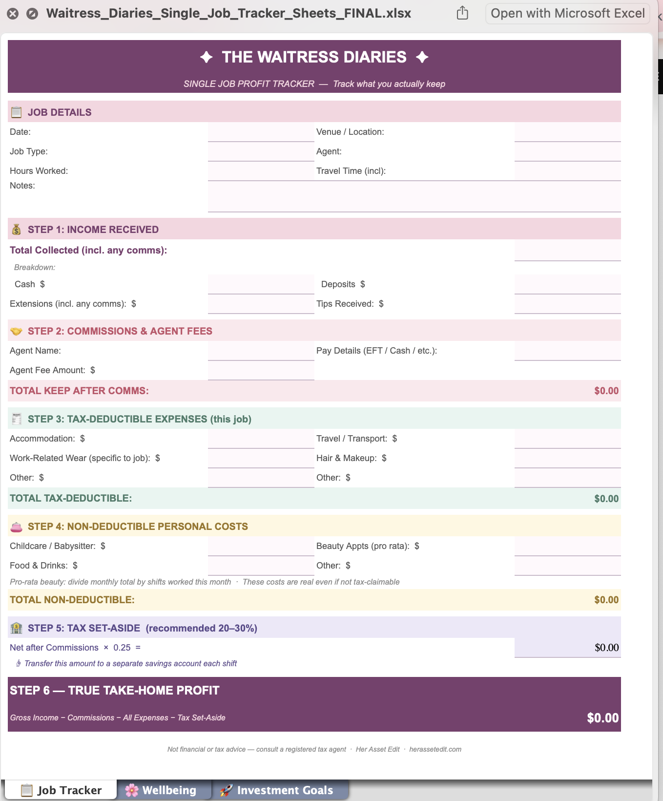 Screenshot 2026-03-21 at 2.36.50 pm.png
