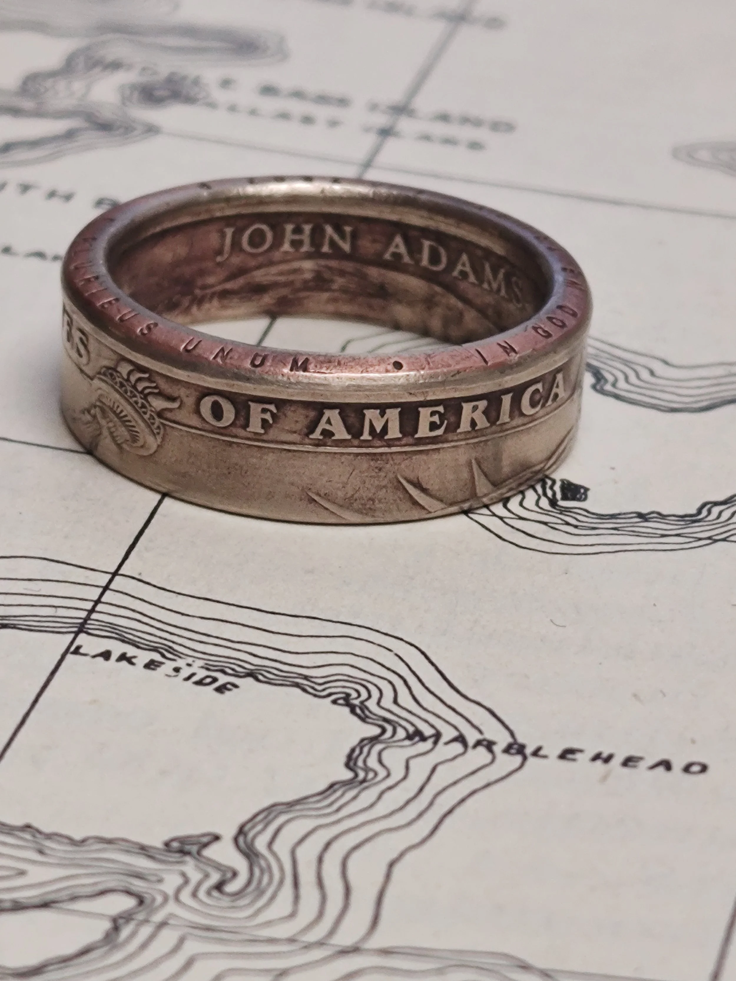 IMG_20260410_194155402.jpg