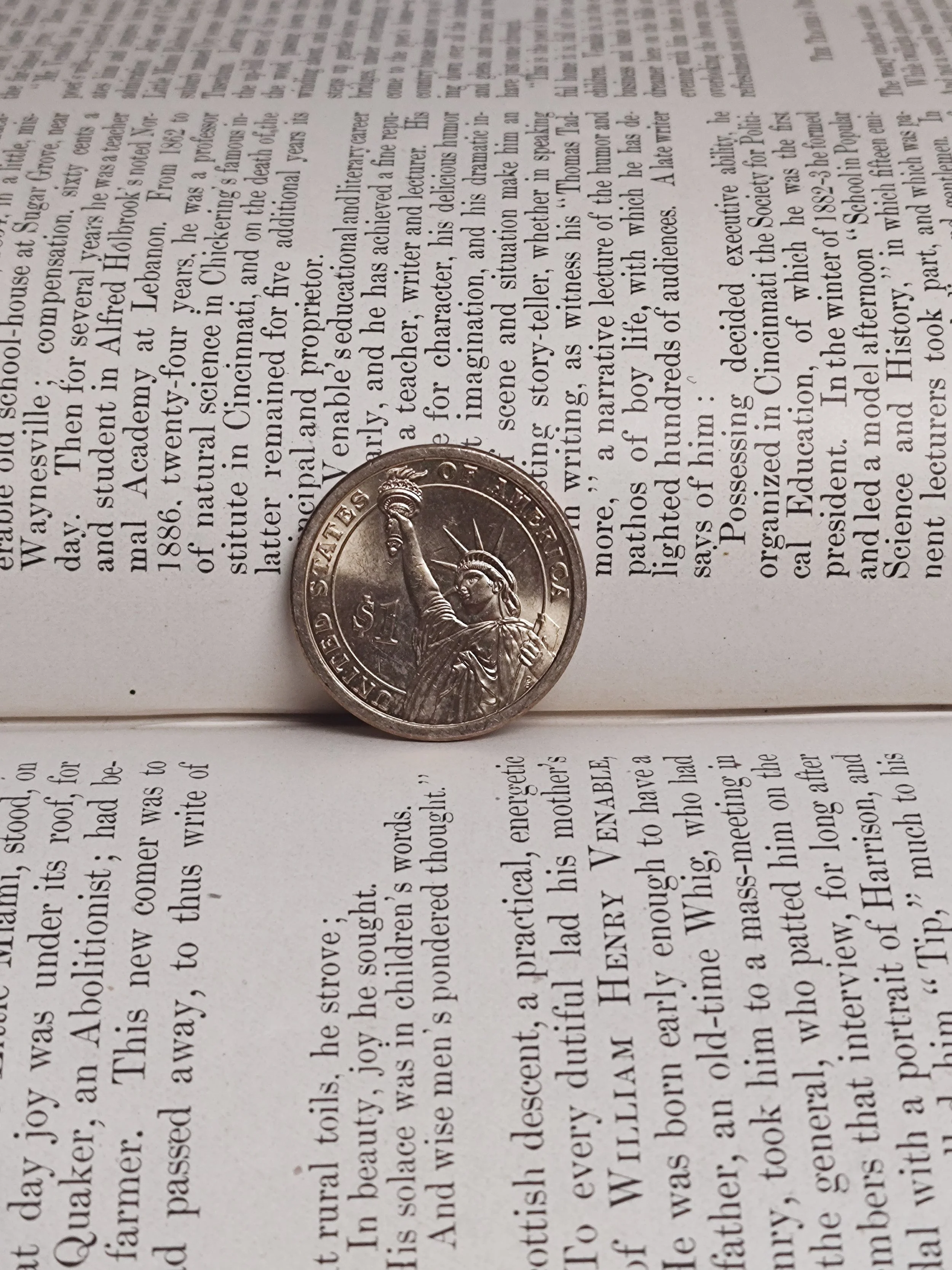 libertycoin.jpg