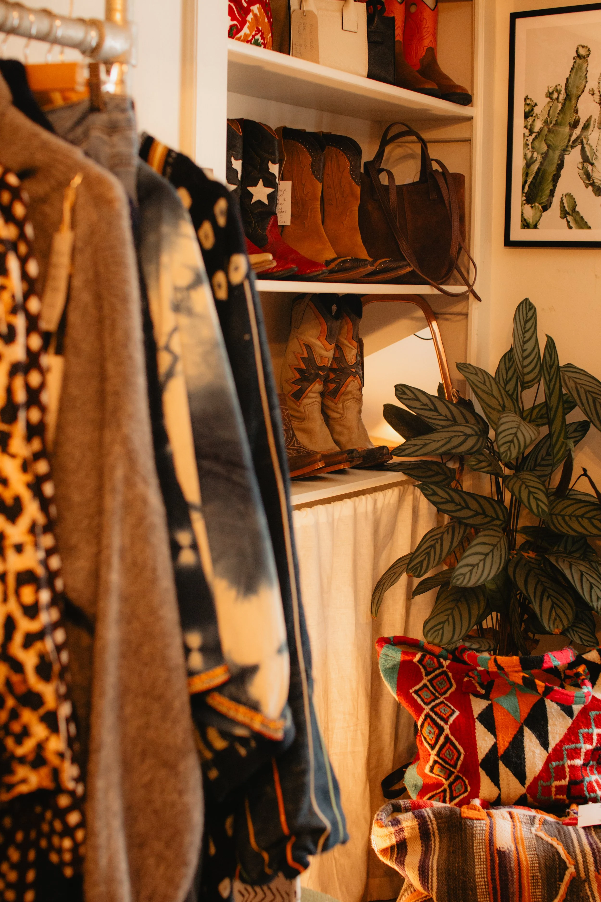 41389.jpg