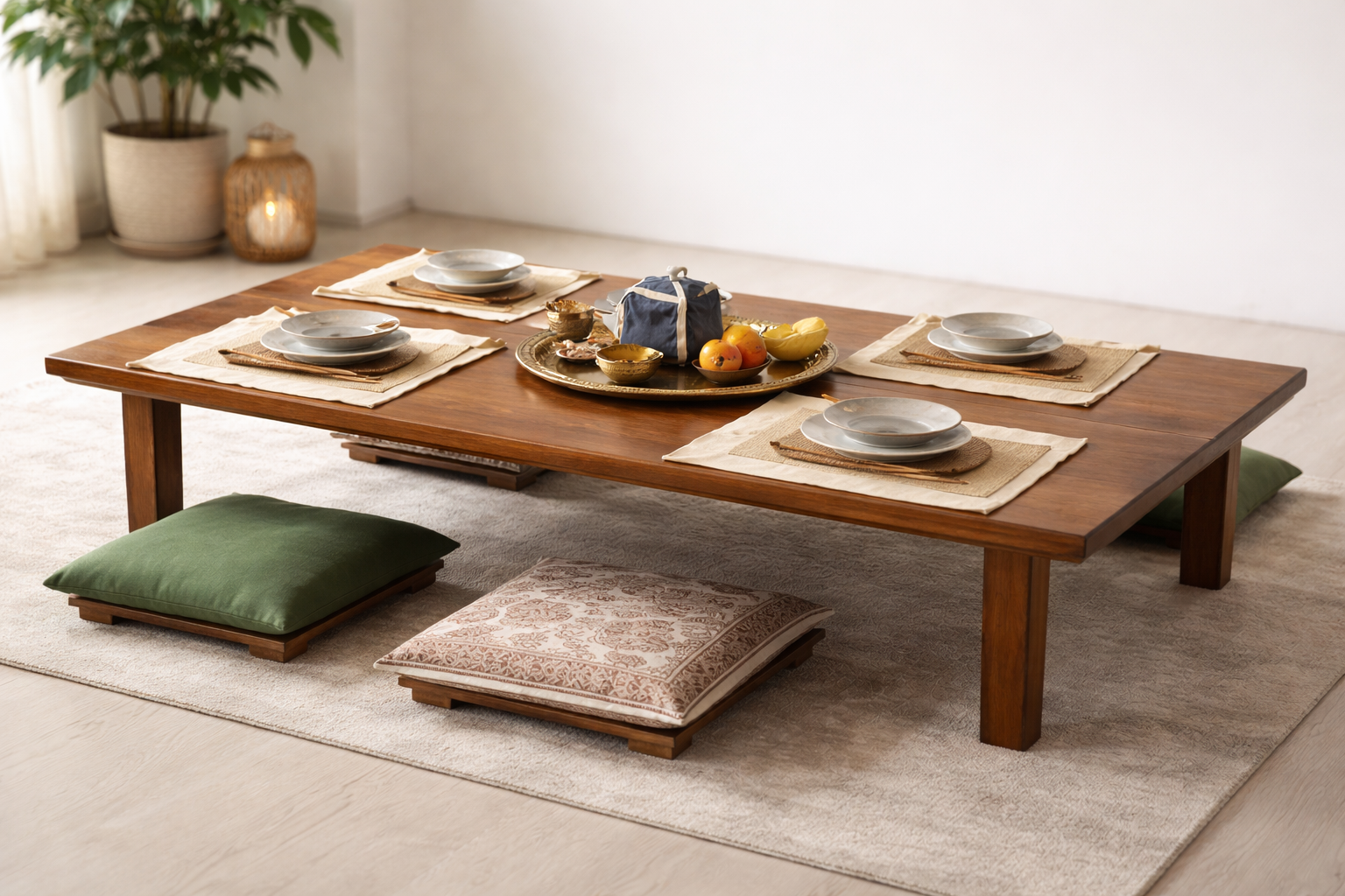 dining tsable.png