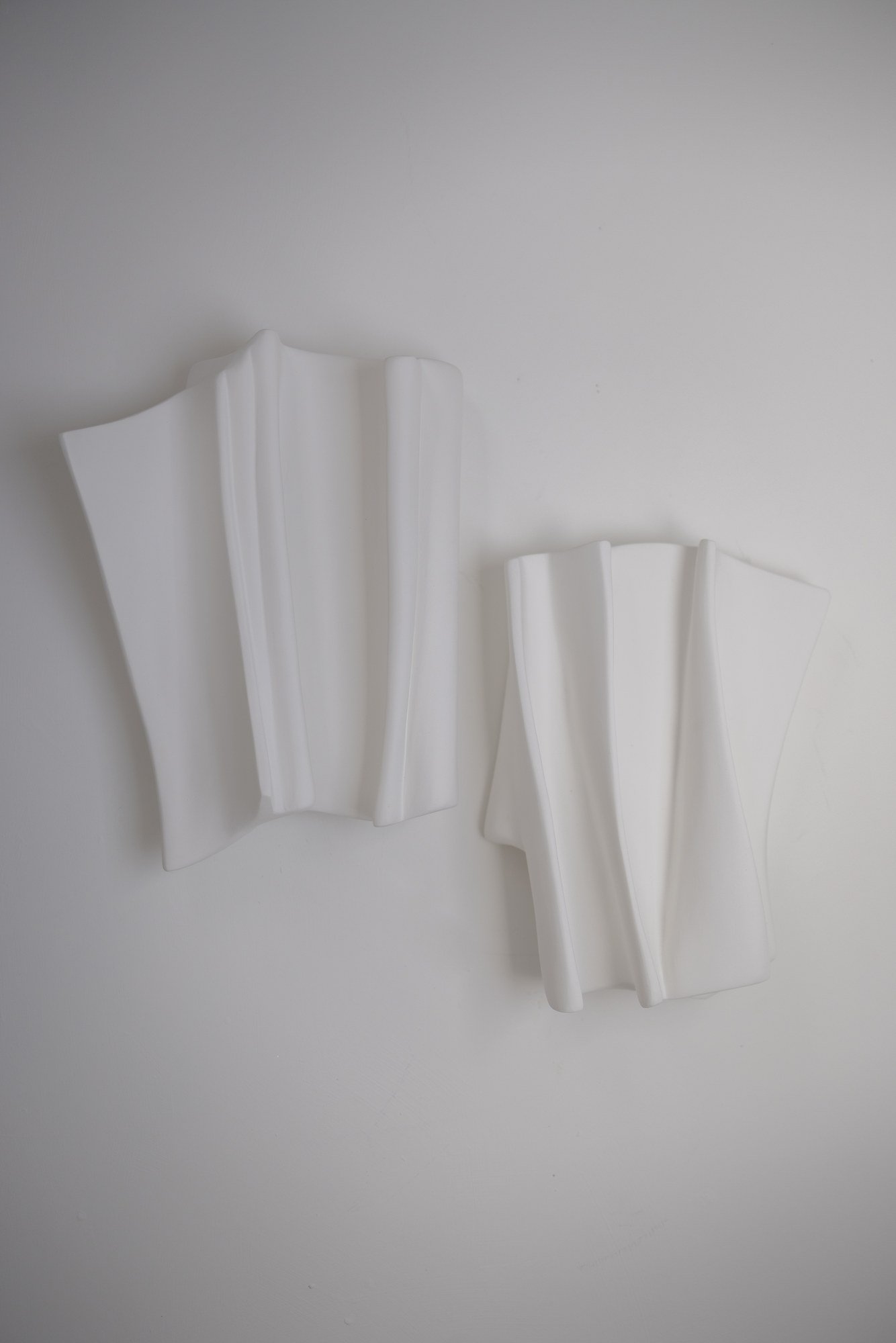 minimalist-wall-art-diptych-paired-panels.jpg
