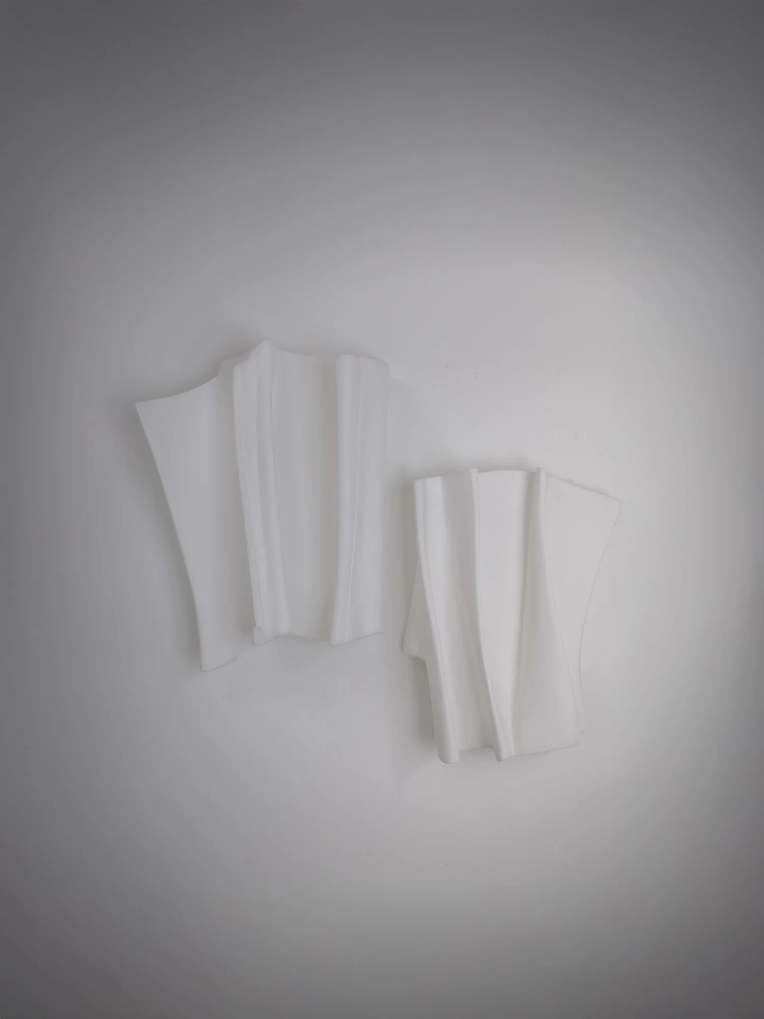 contemporary-wall-sculpture-diptych-detail.jpg