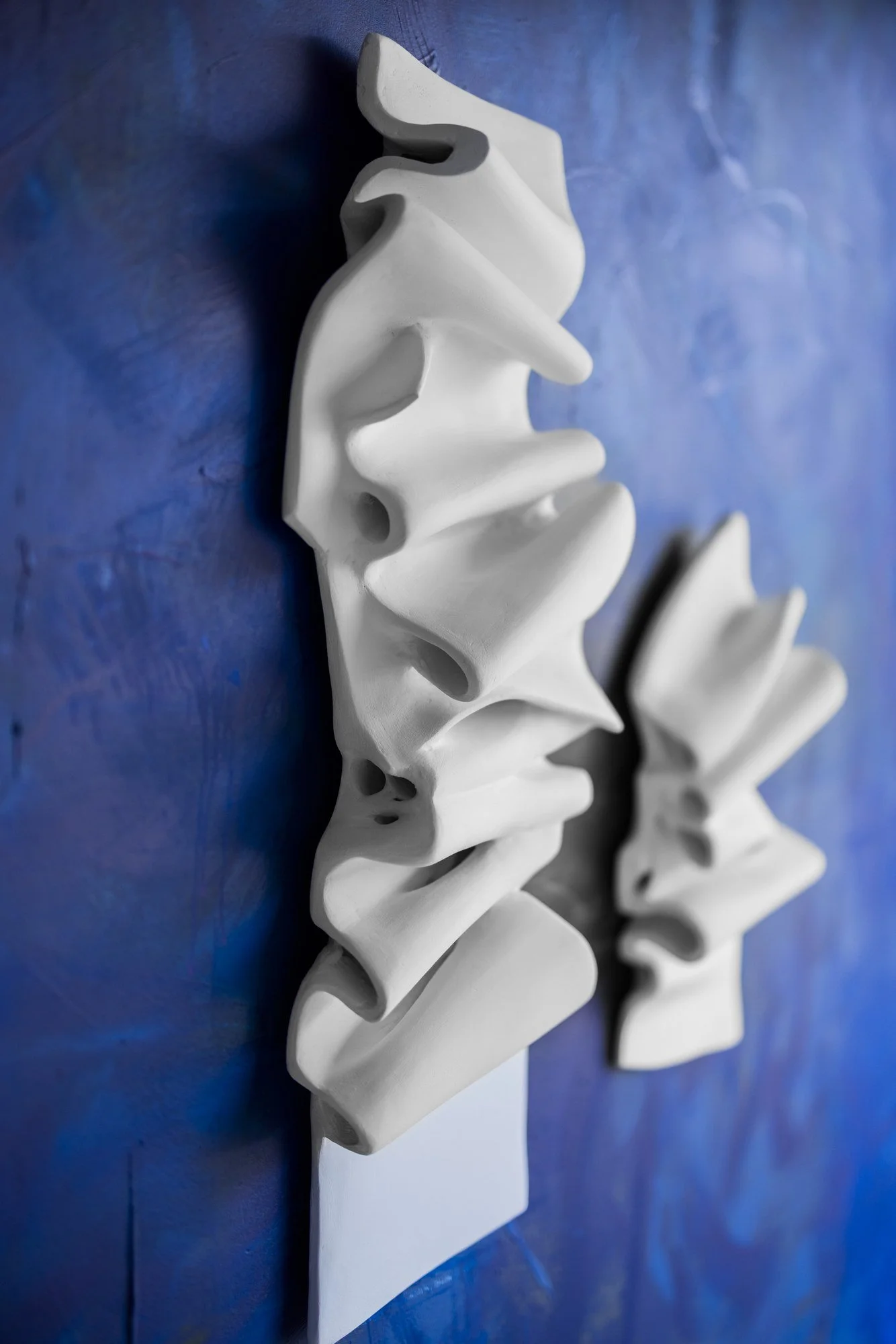 statement-wall-art-diptych-modern-interior.jpg