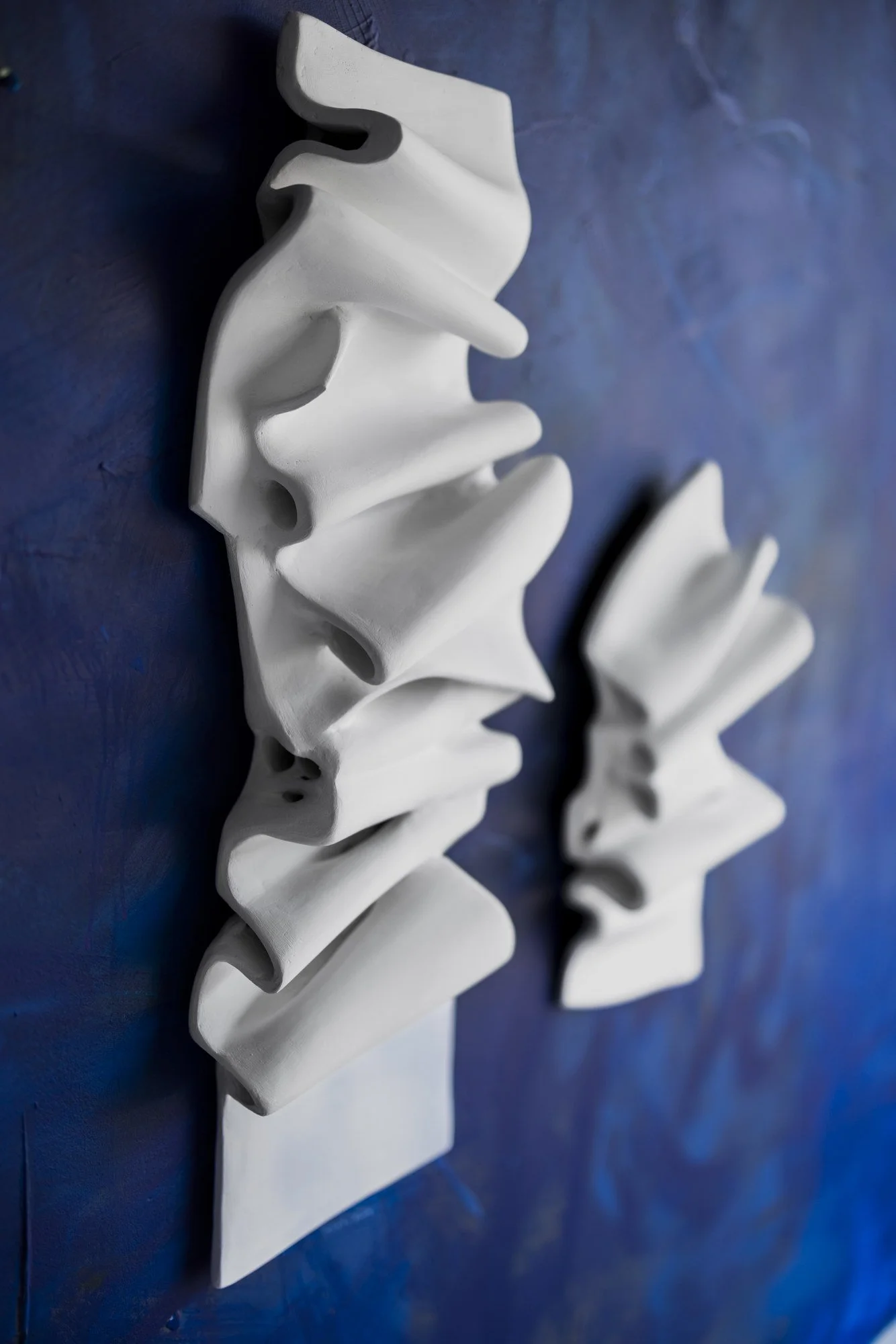 sculptural-wall-art-paired-panels-depth.jpg