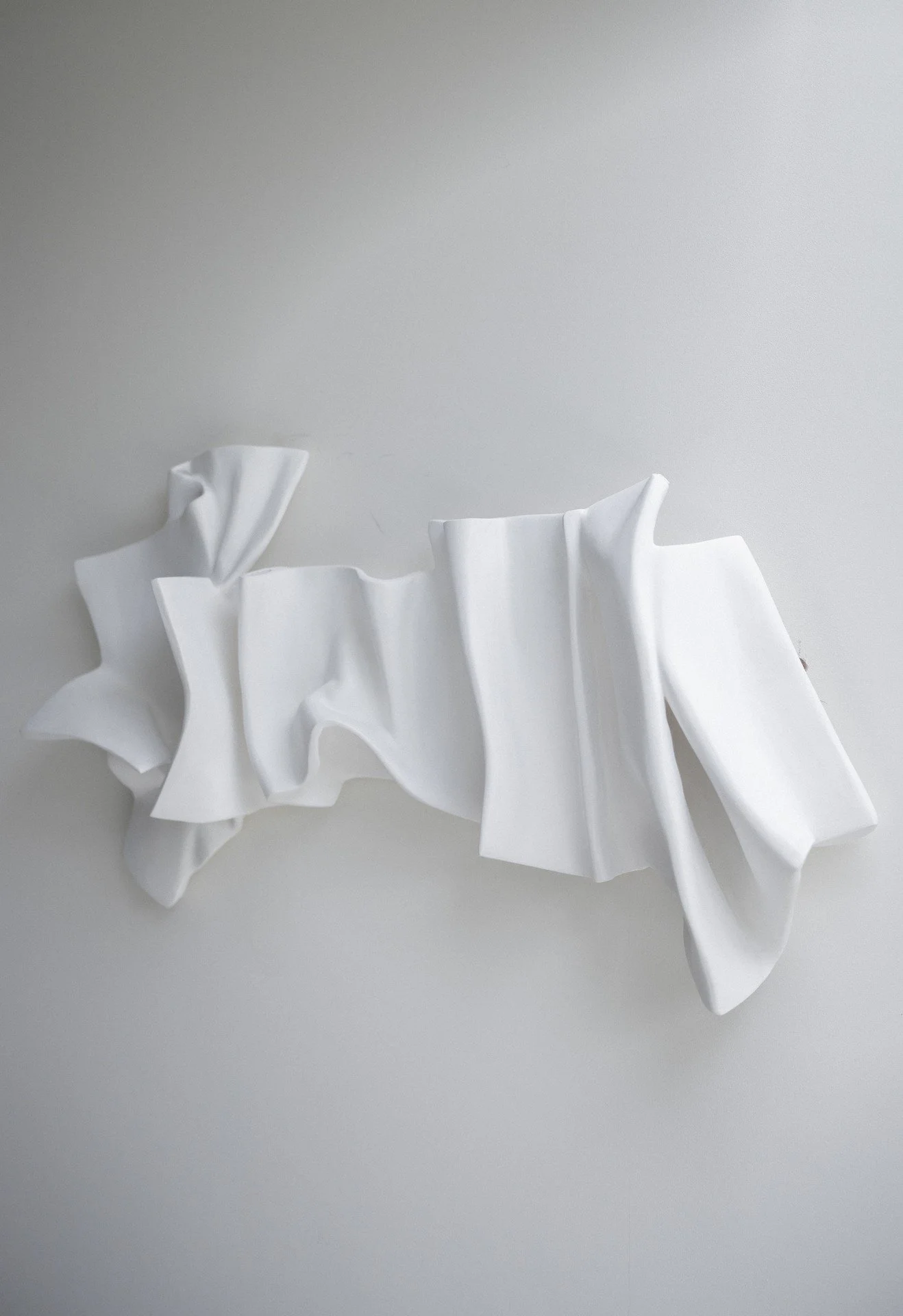 splash-sculptural-wall-art-alternative-orientation.jpg