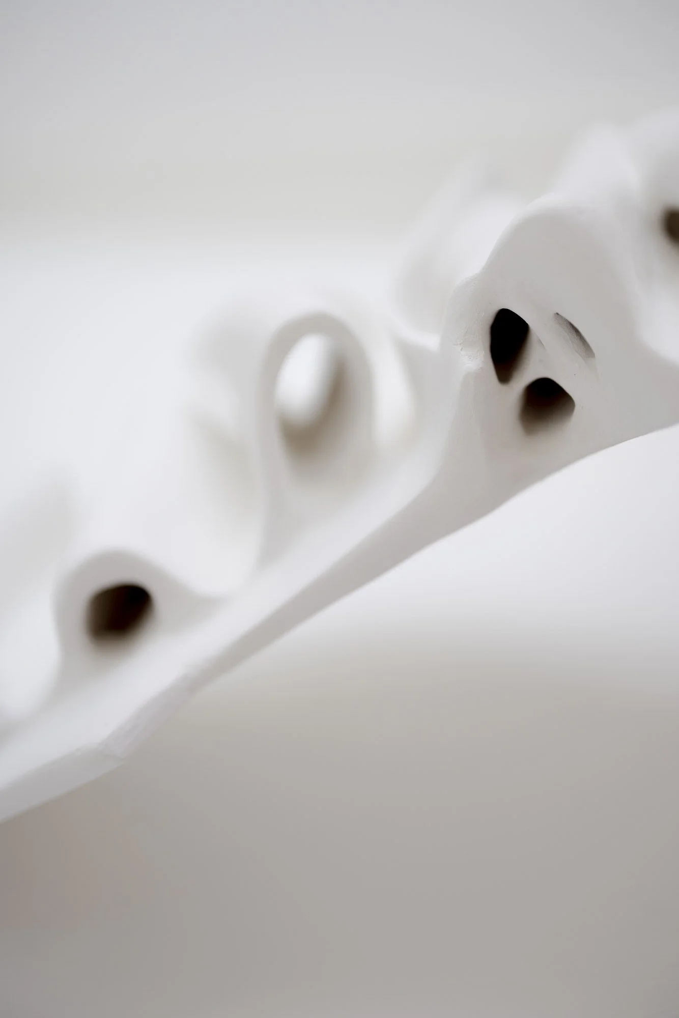 wall-sculpture-fold-tunnel-detail.jpg