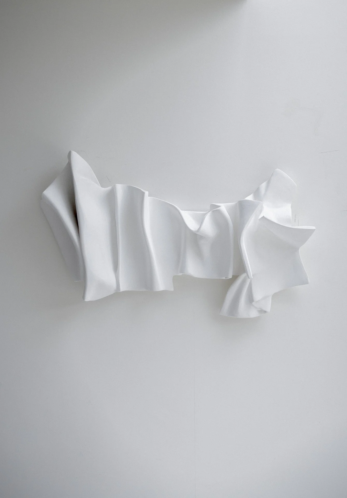 splash-large-abstract-wall-sculpture-front-view.jpg