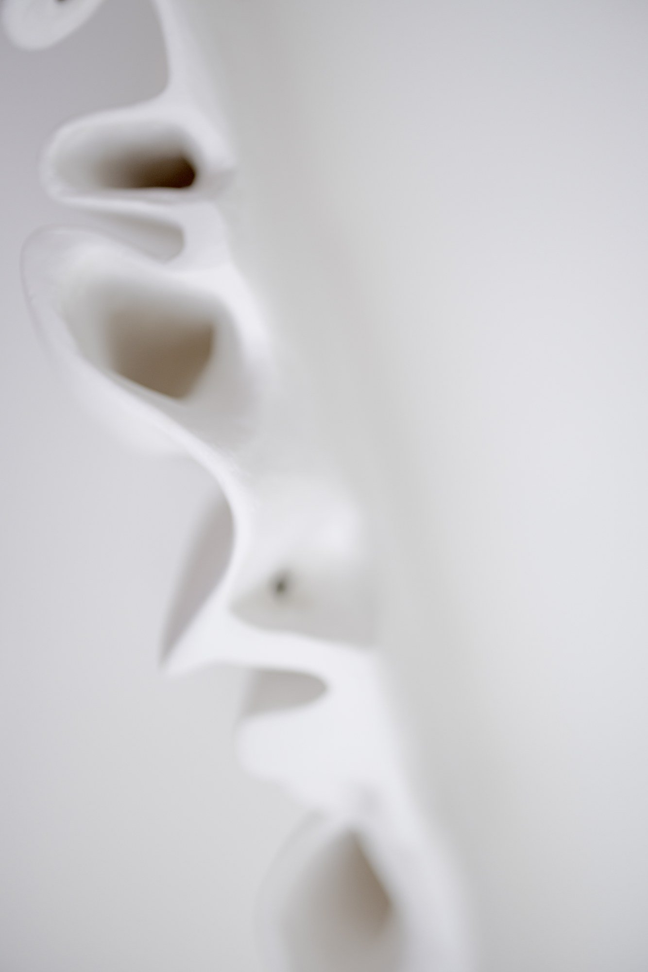 fabric-plaster-technique-serpentine-detail.jpg