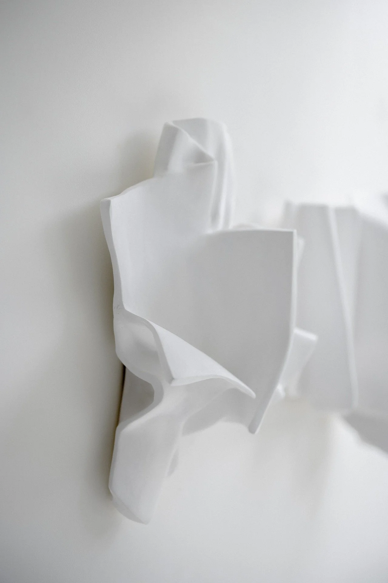 splash-3d-wall-sculpture-angled-side-view.jpg