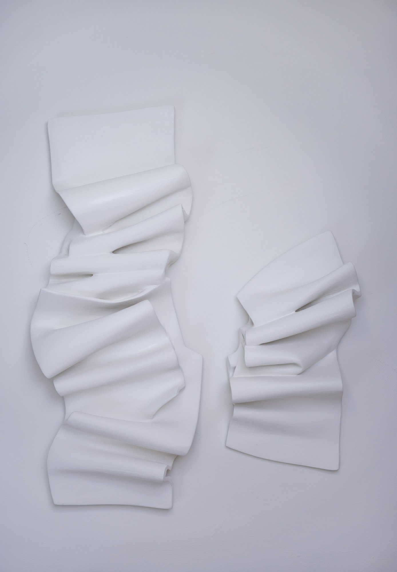 budini-snake-it-i-wall-sculpture-diptych.jpg