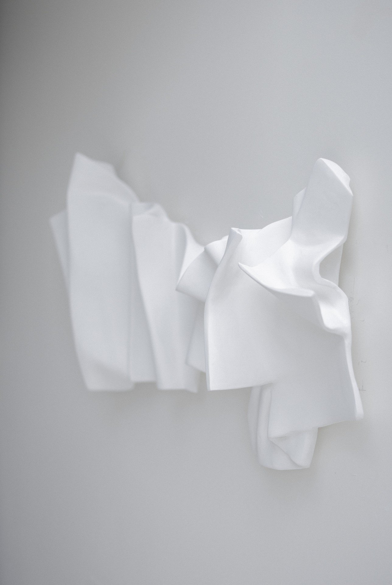 splash-contemporary-wall-sculpture-budini-london.jpg