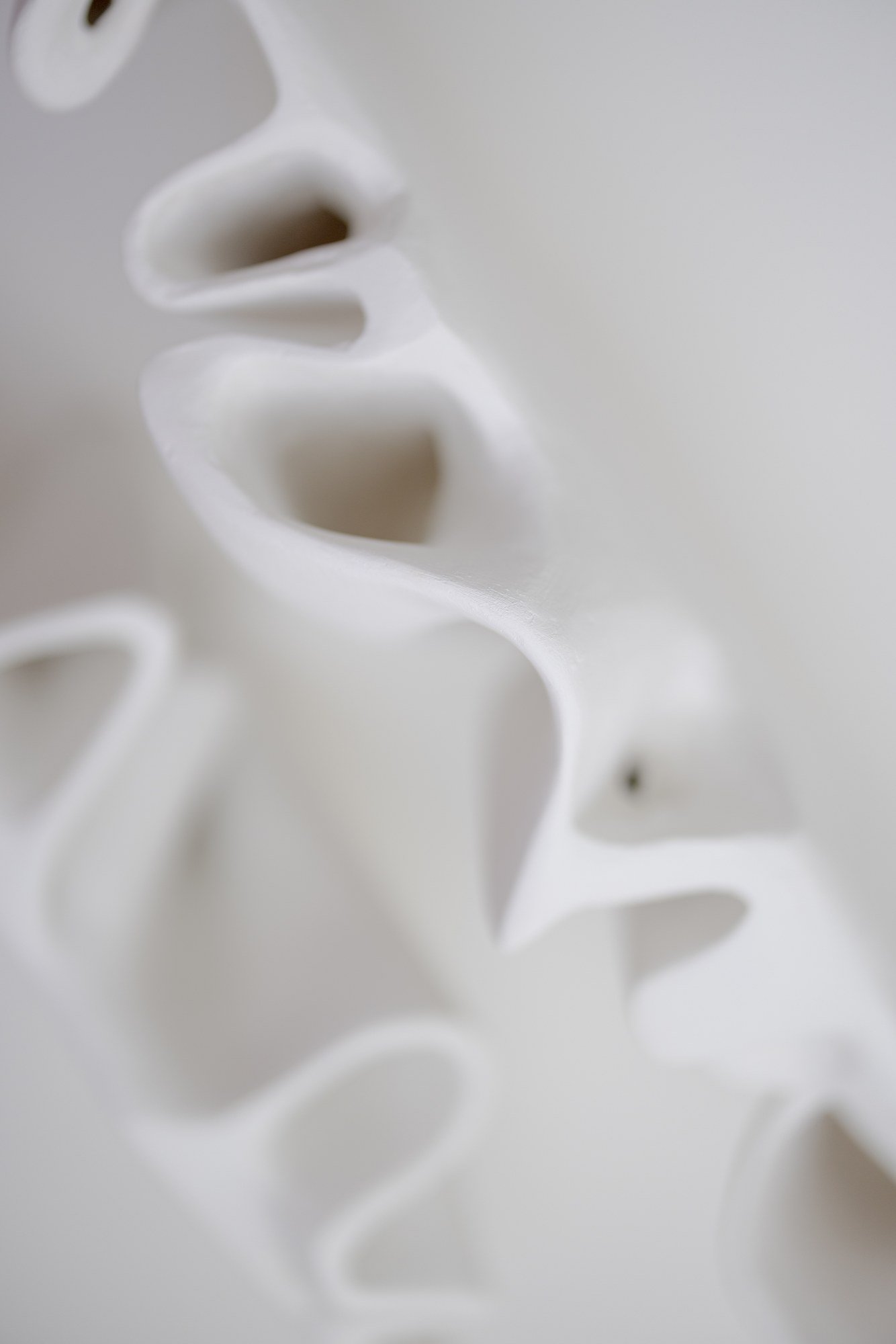 low-relief-texture-close-up-detail.jpg