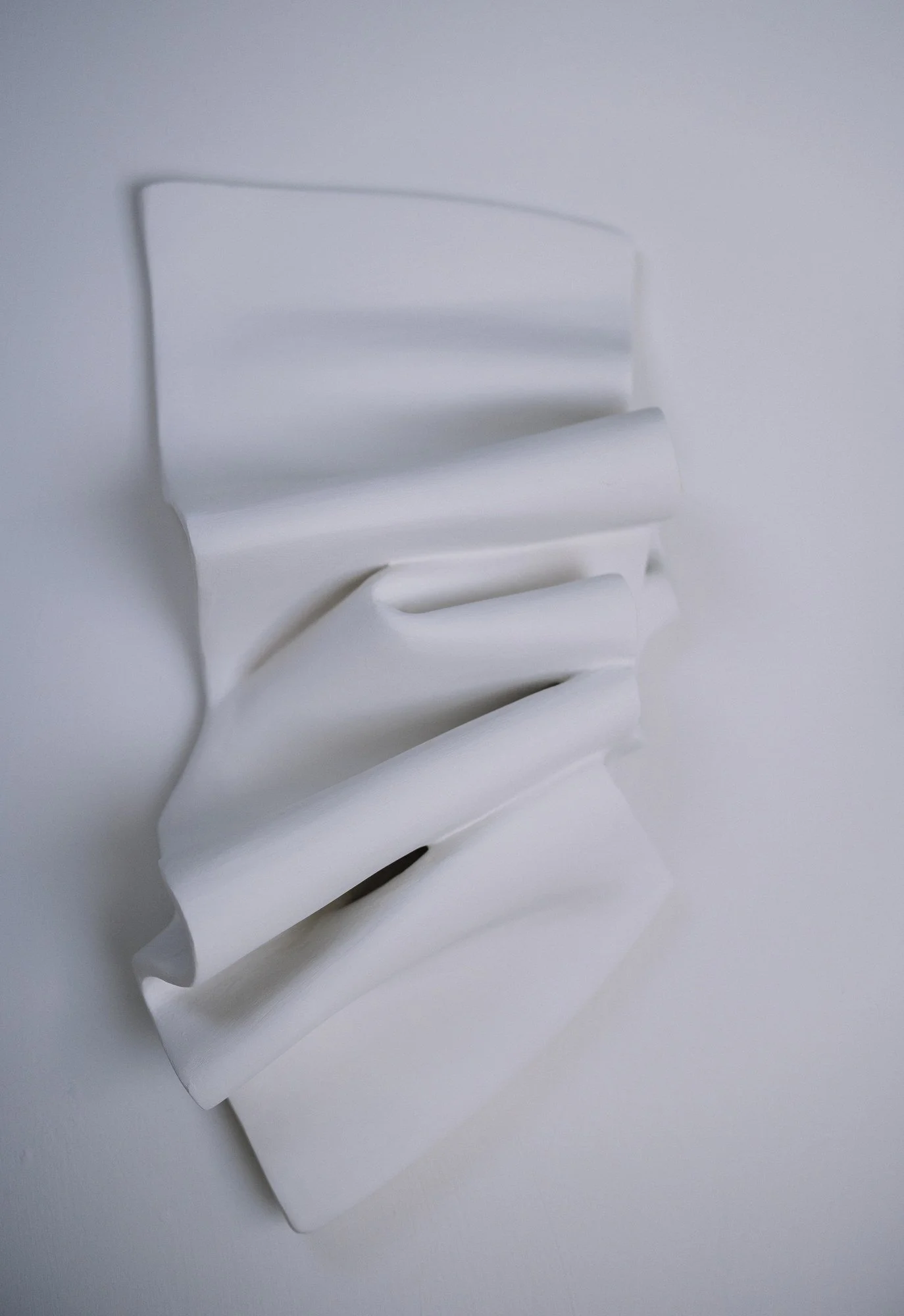 vertical-wall-sculpture-single-panel-budini.jpg