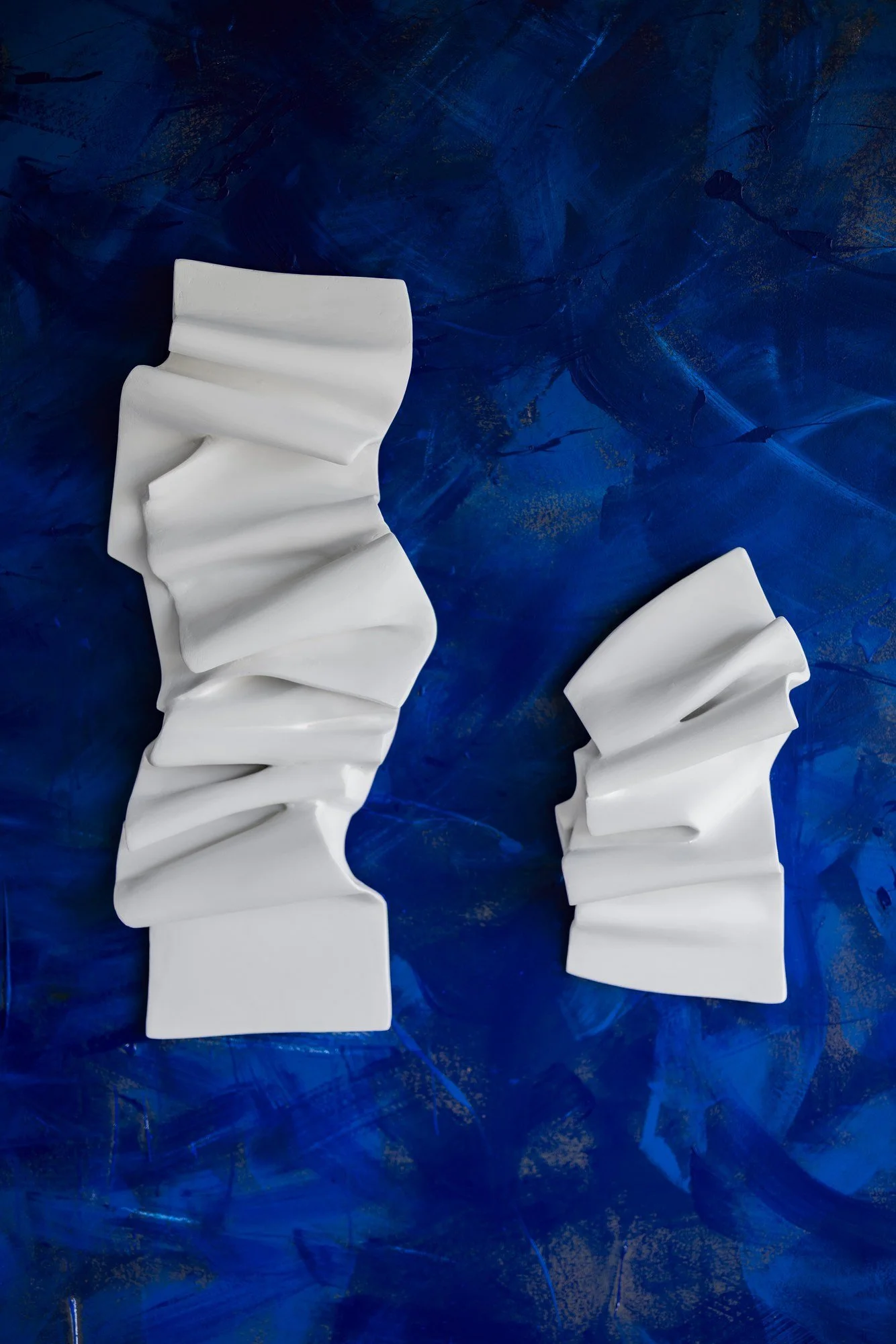 contemporary-wall-sculpture-diptych-editorial.jpg