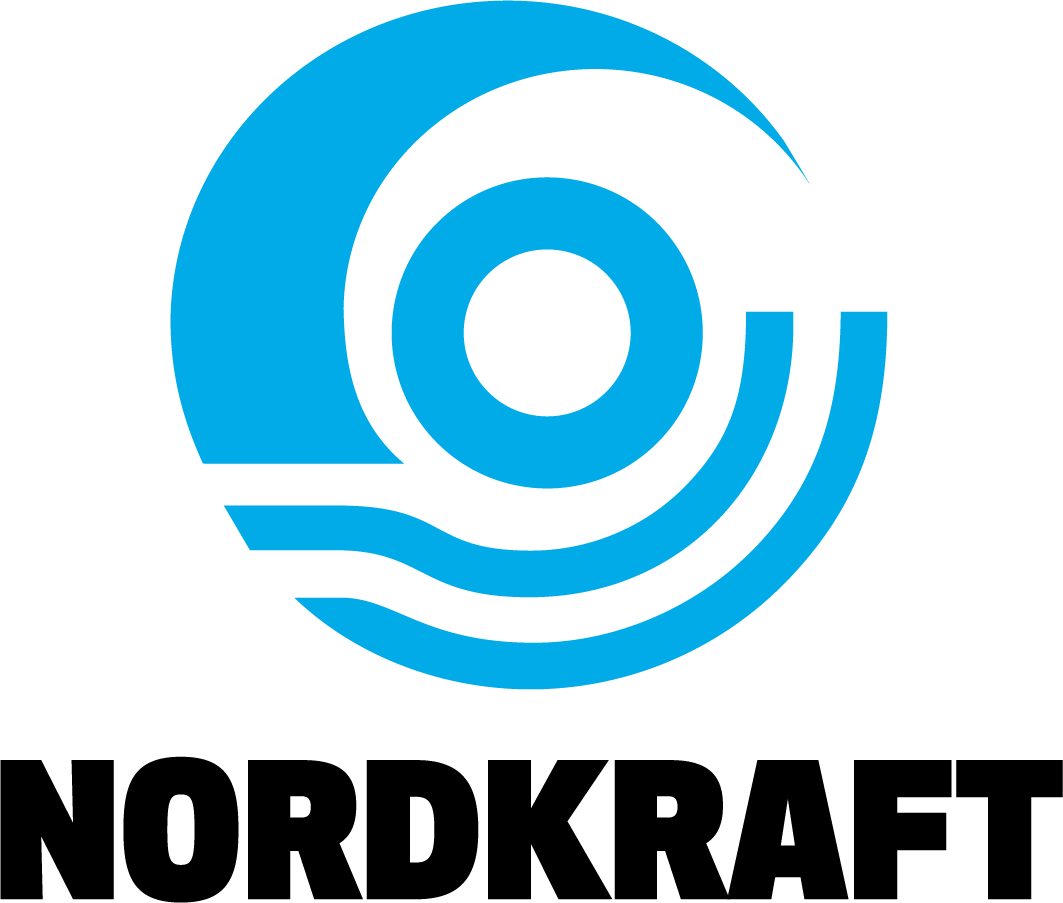 Nordkraft
