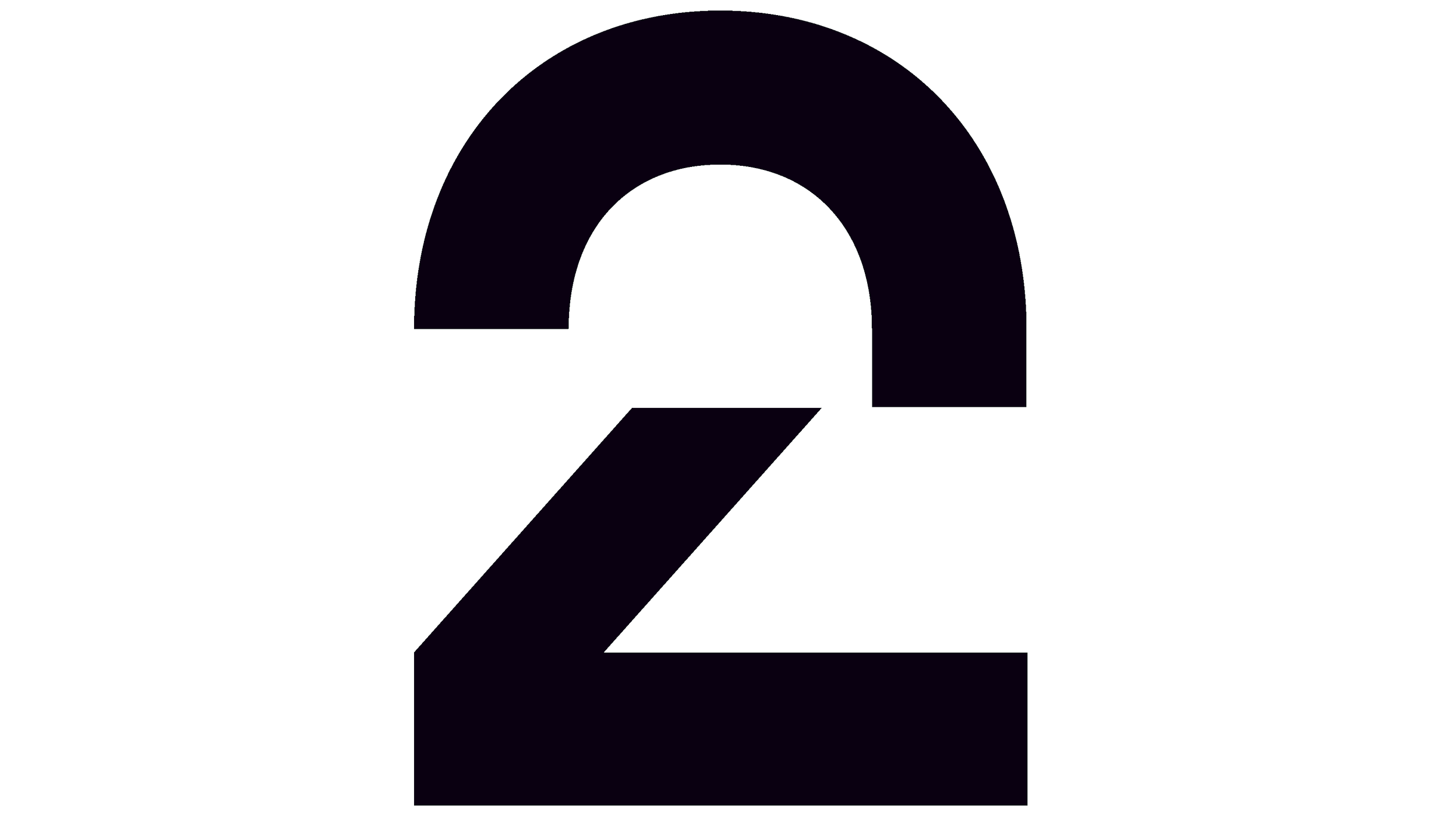 TV2