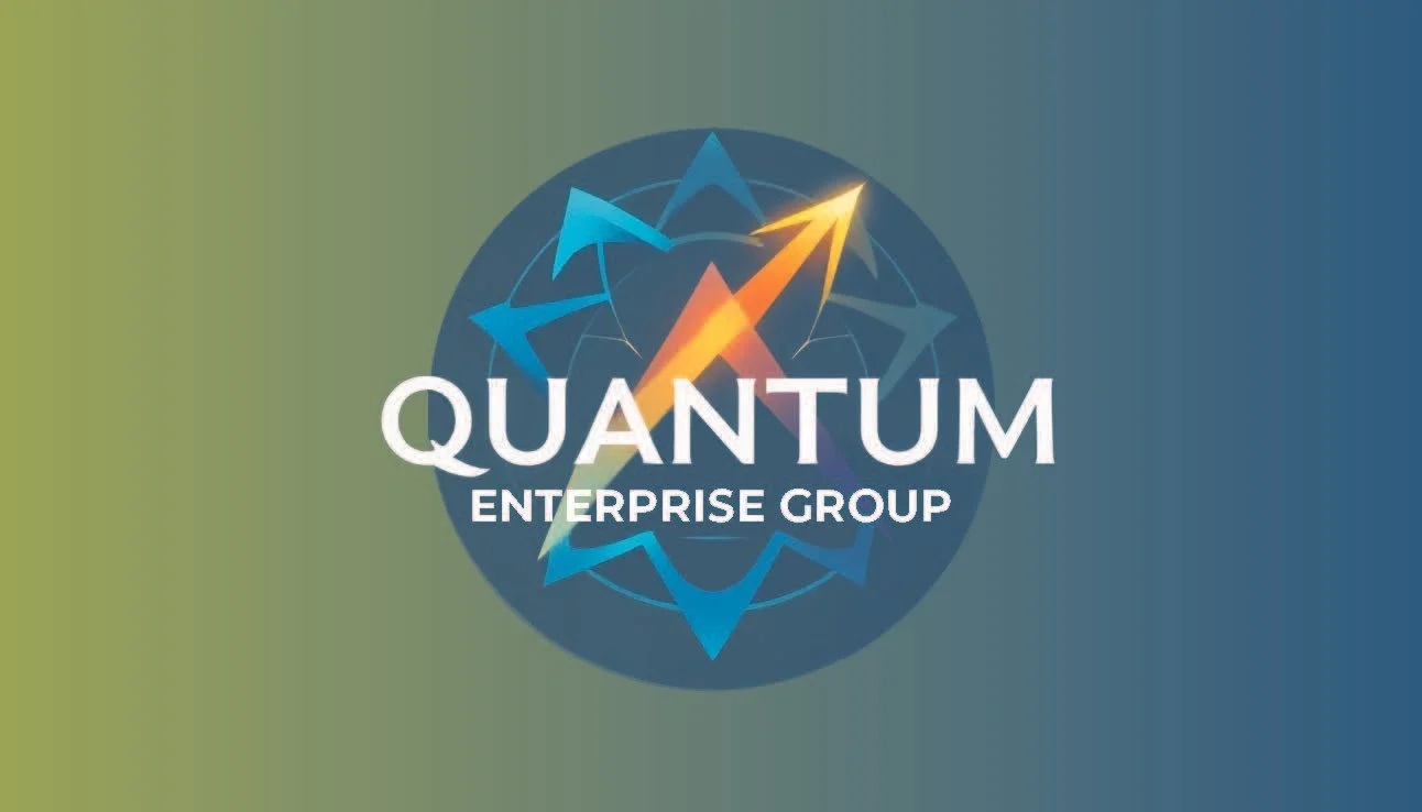 Quantum Enterprise Group