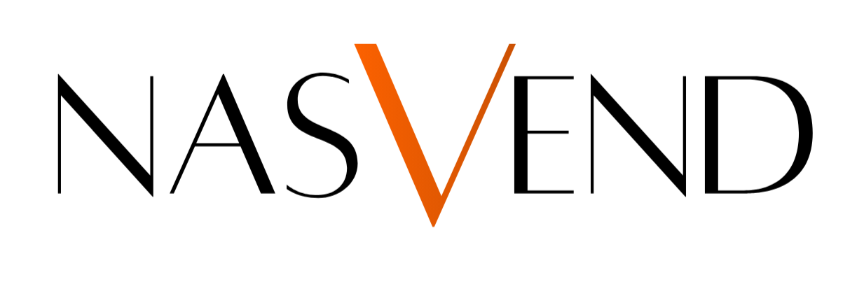 Nasvend