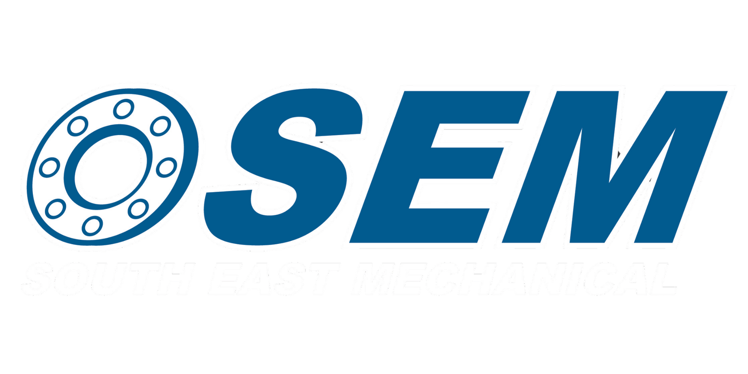 South East Mechanical