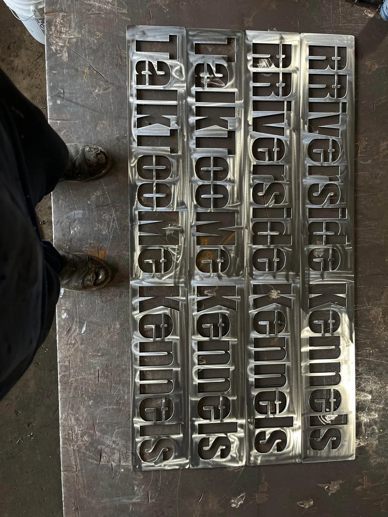 industrial-piping-fabrication-se-mechanical-georgetown-sc-48.jpg