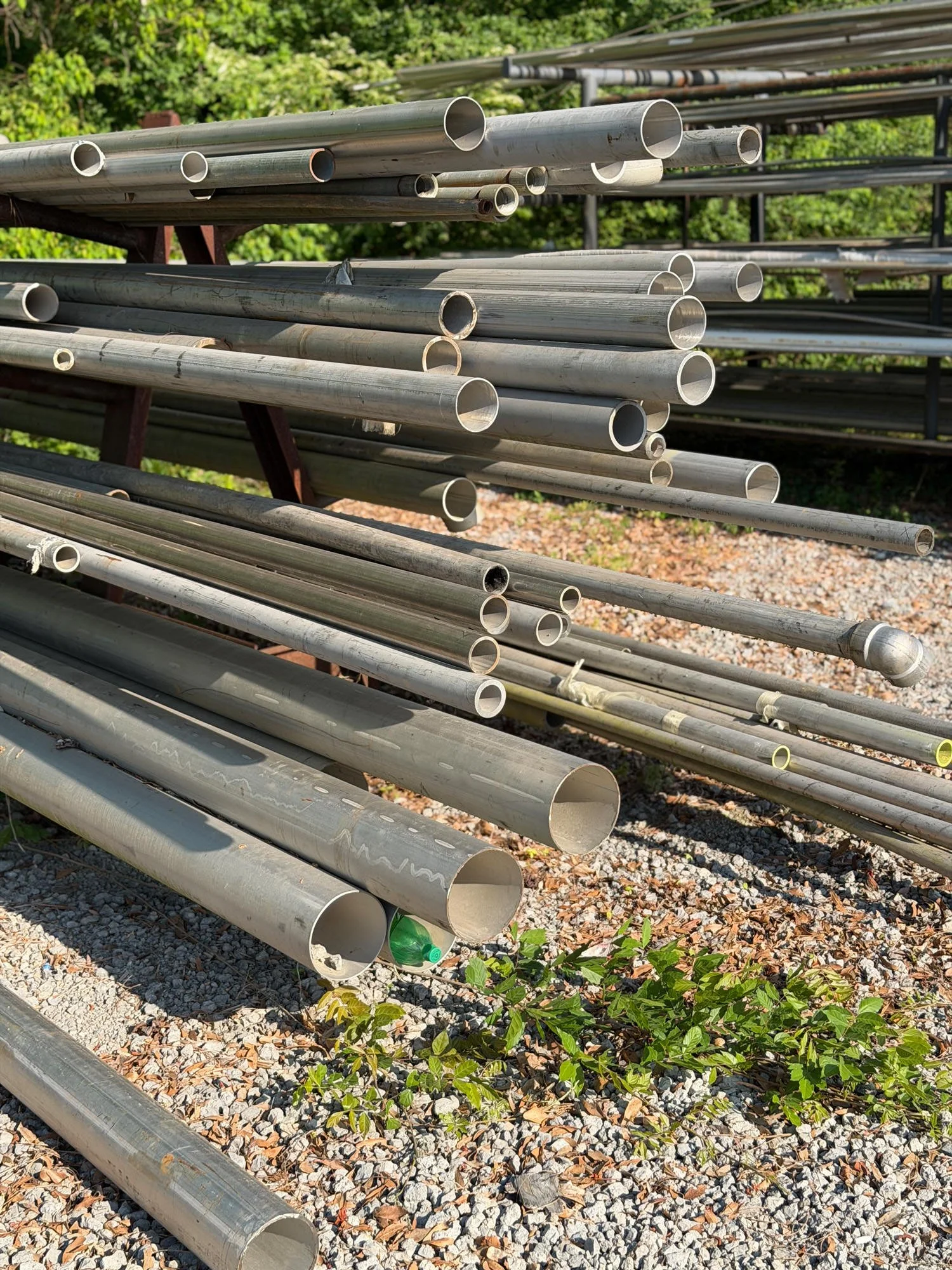 process-piping-southeast-mechanical-georgetown-sc-3.jpg