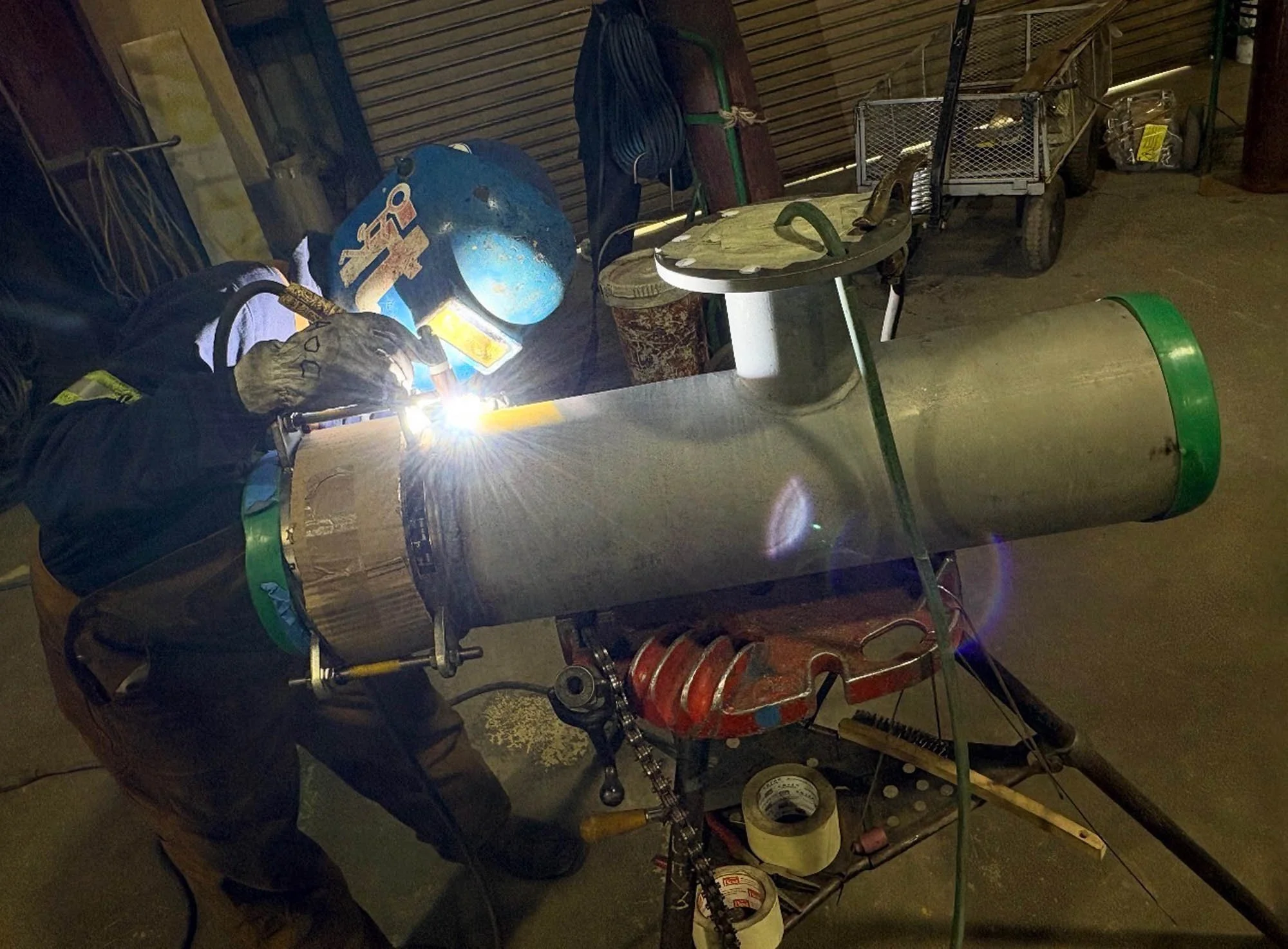 industrial-piping-fabrication-se-mechanical-georgetown-sc-46.jpg