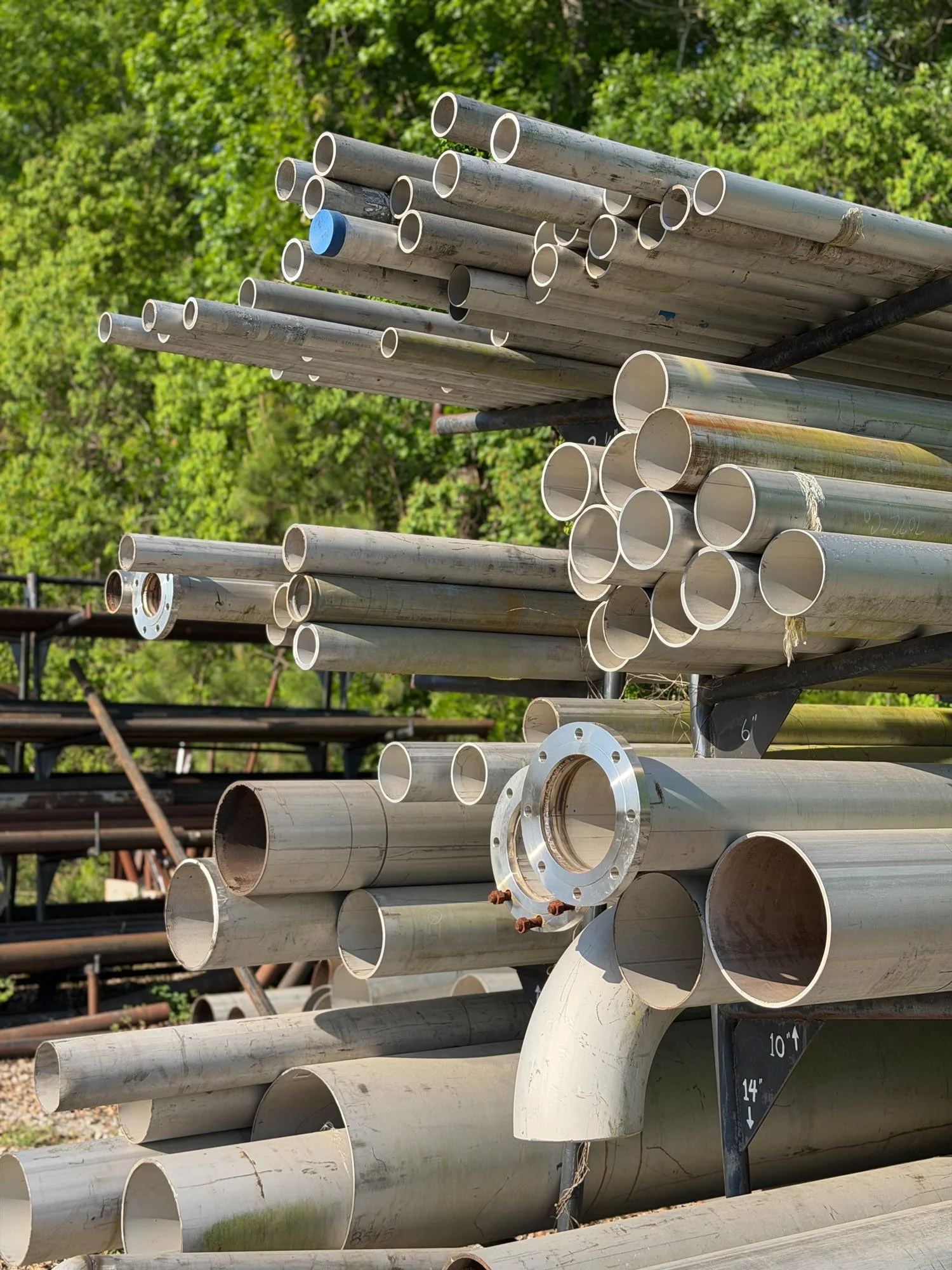 process-piping-southeast-mechanical-georgetown-sc-4.jpg