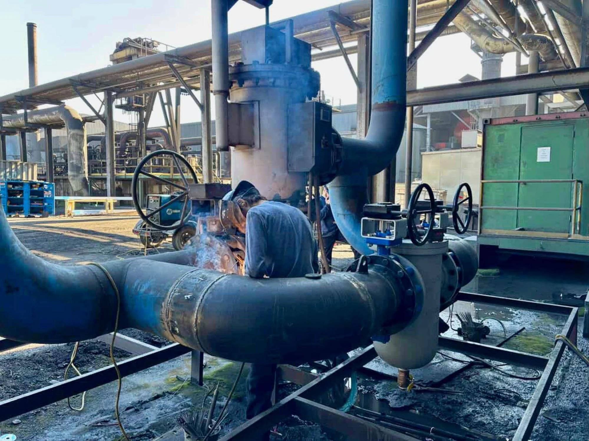  industrial-piping-fabrication-se-mechanical-georgetown-sc-37.jpg