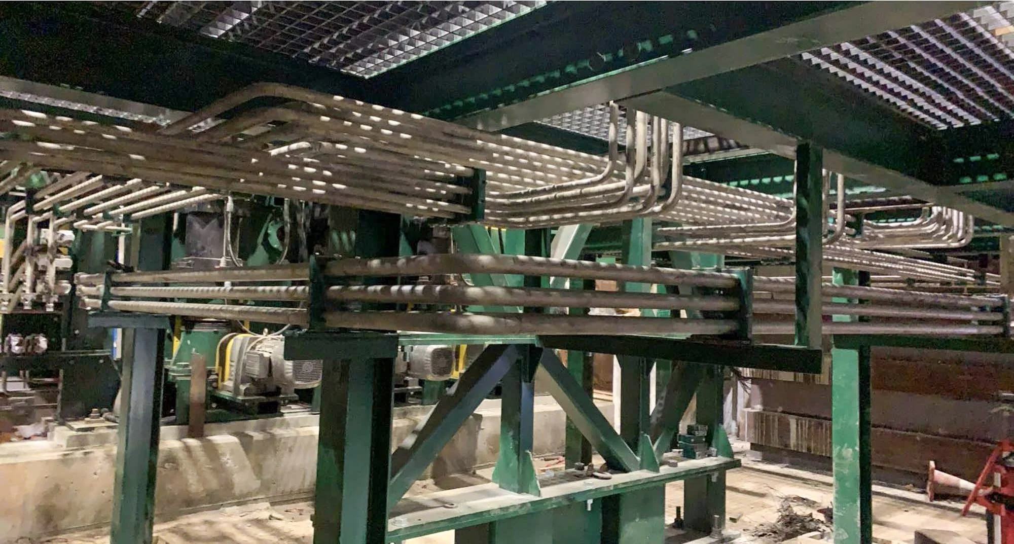 industrial-piping-fabrication-se-mechanical-georgetown-sc-21.jpg