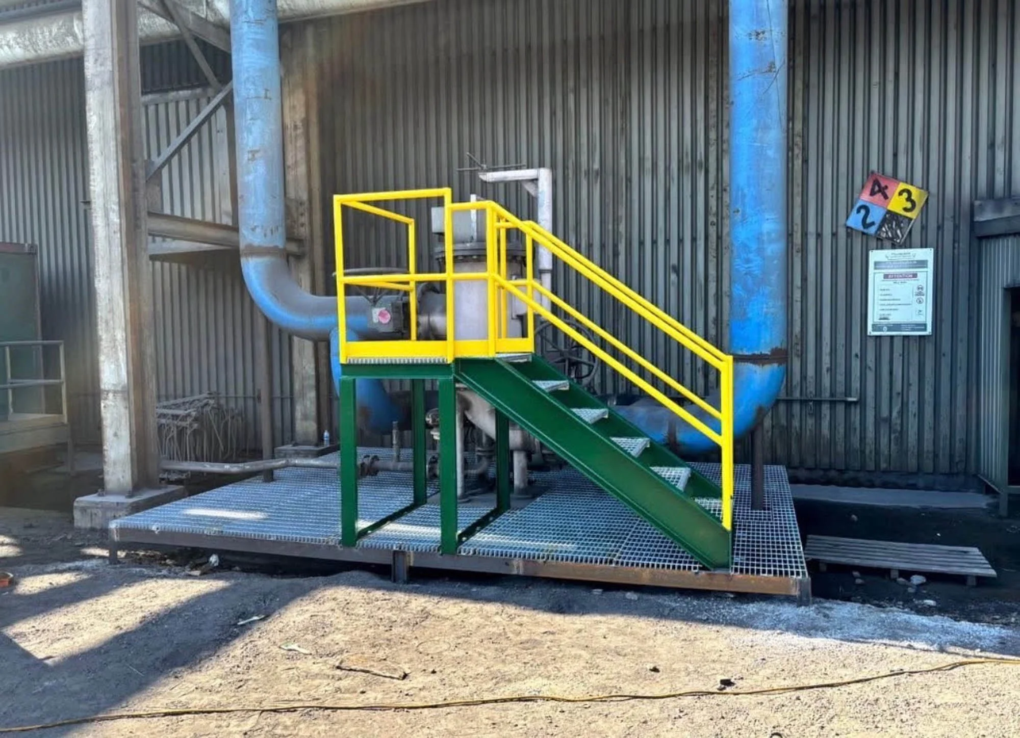 industrial-piping-fabrication-se-mechanical-georgetown-sc-10.jpg