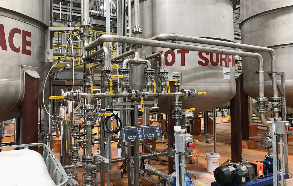  industrial-piping-fabrication-se-mechanical-georgetown-sc-9.jpg