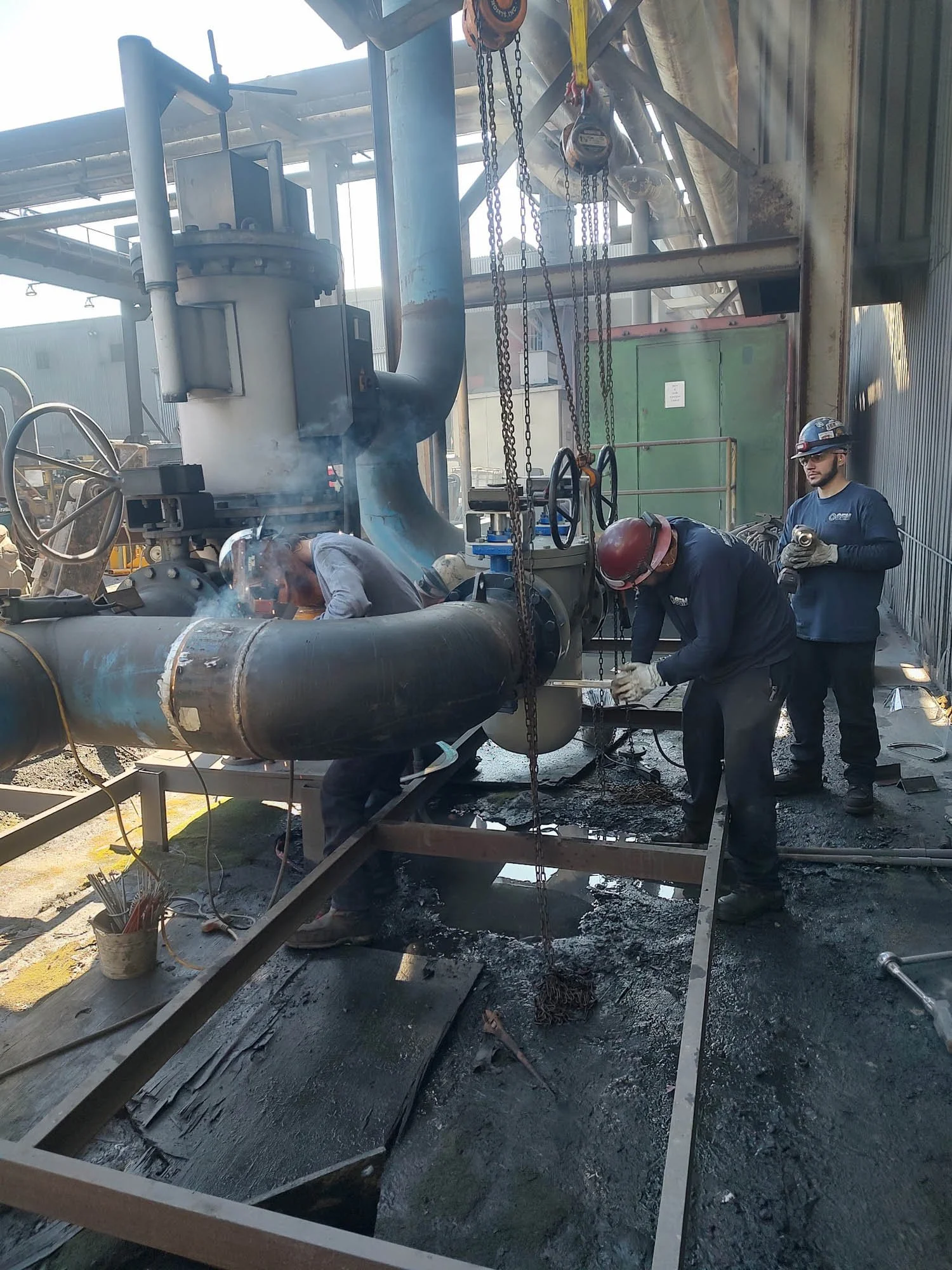 industrial-piping-fabrication-se-mechanical-georgetown-sc-49.jpg