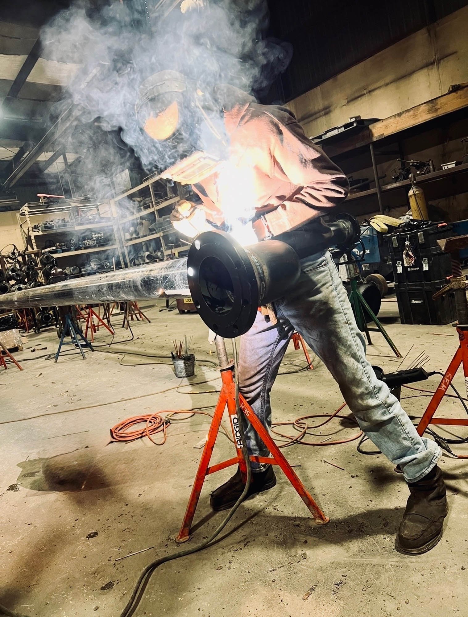 industrial-piping-fabrication-se-mechanical-georgetown-sc-45.jpg