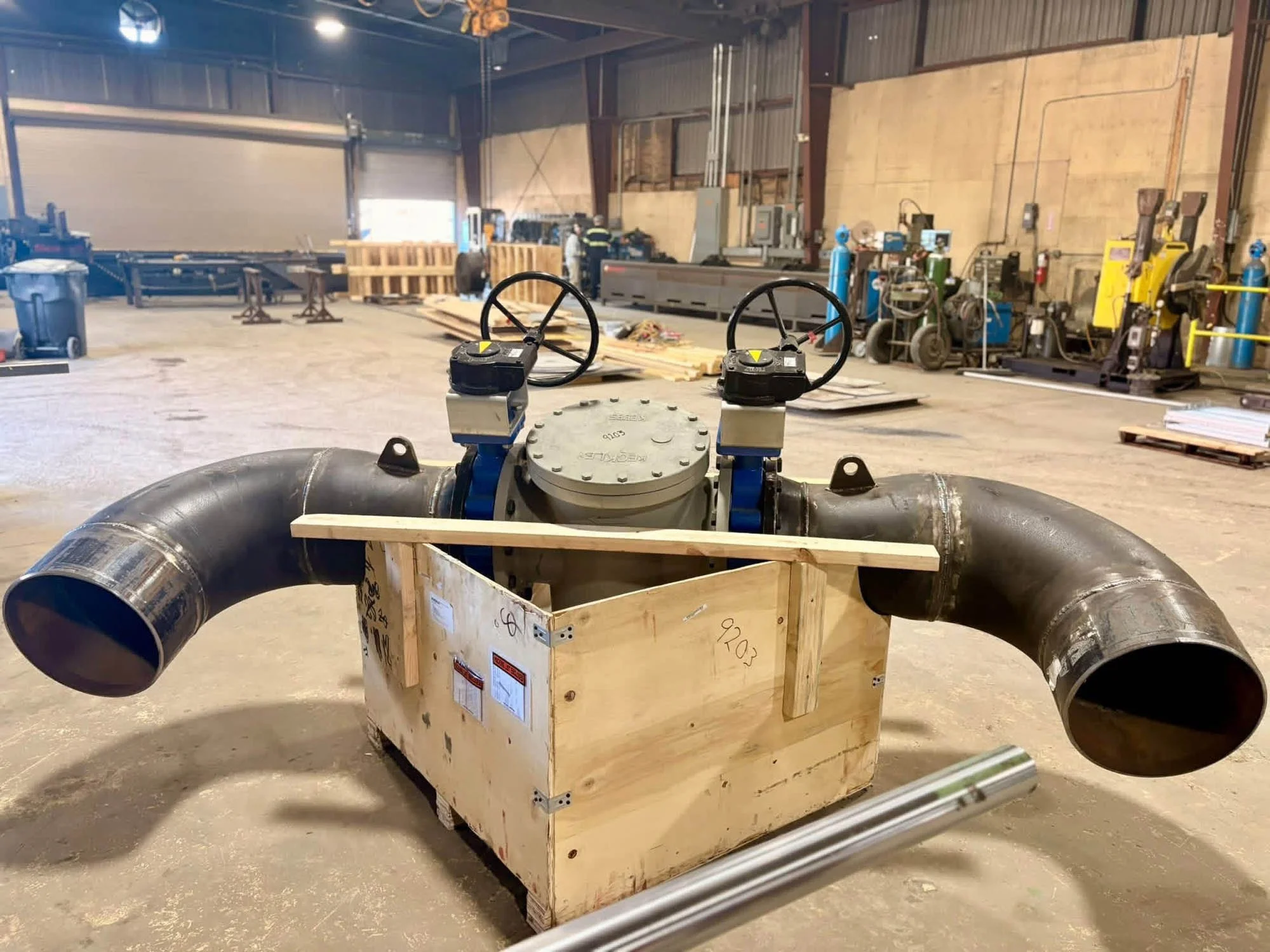 industrial-piping-fabrication-se-mechanical-georgetown-sc-23.jpg