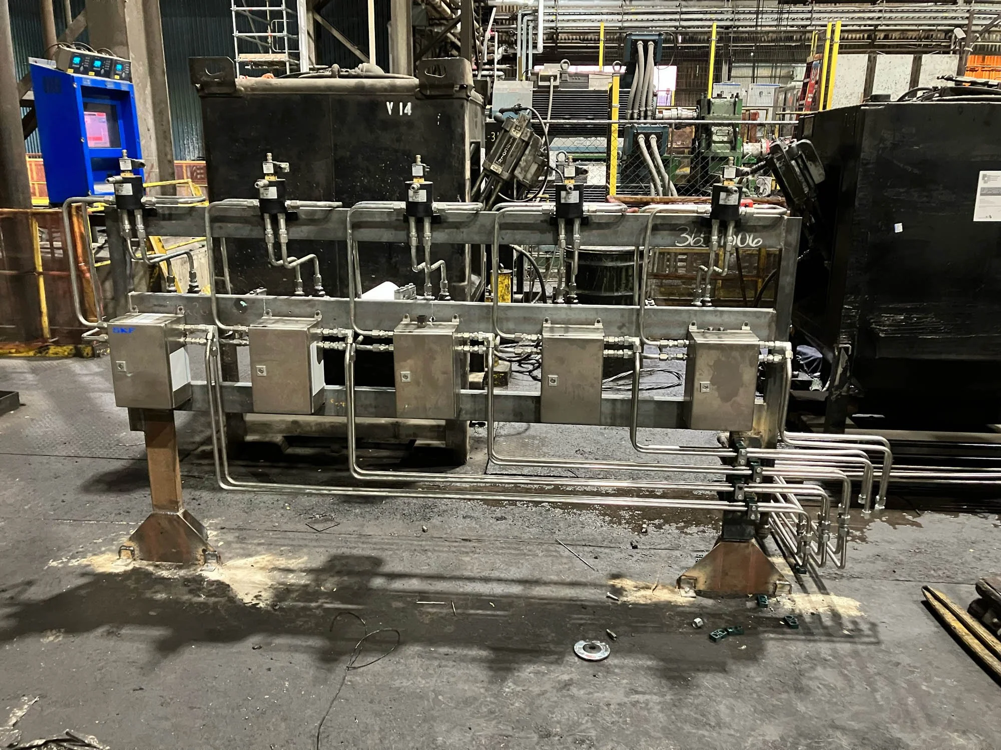industrial-piping-fabrication-se-mechanical-georgetown-sc-43.jpg