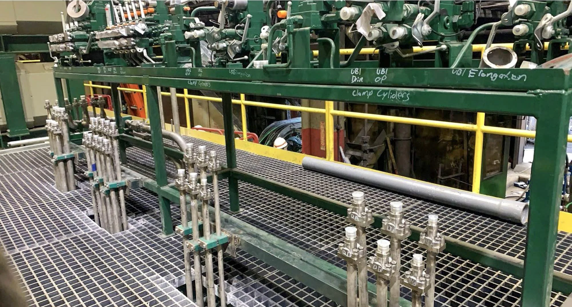 industrial-piping-fabrication-se-mechanical-georgetown-sc-22.jpg