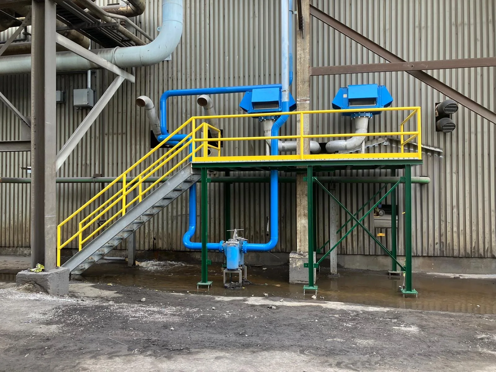 southeast-mechanical-georgetown-sc-2.jpeg