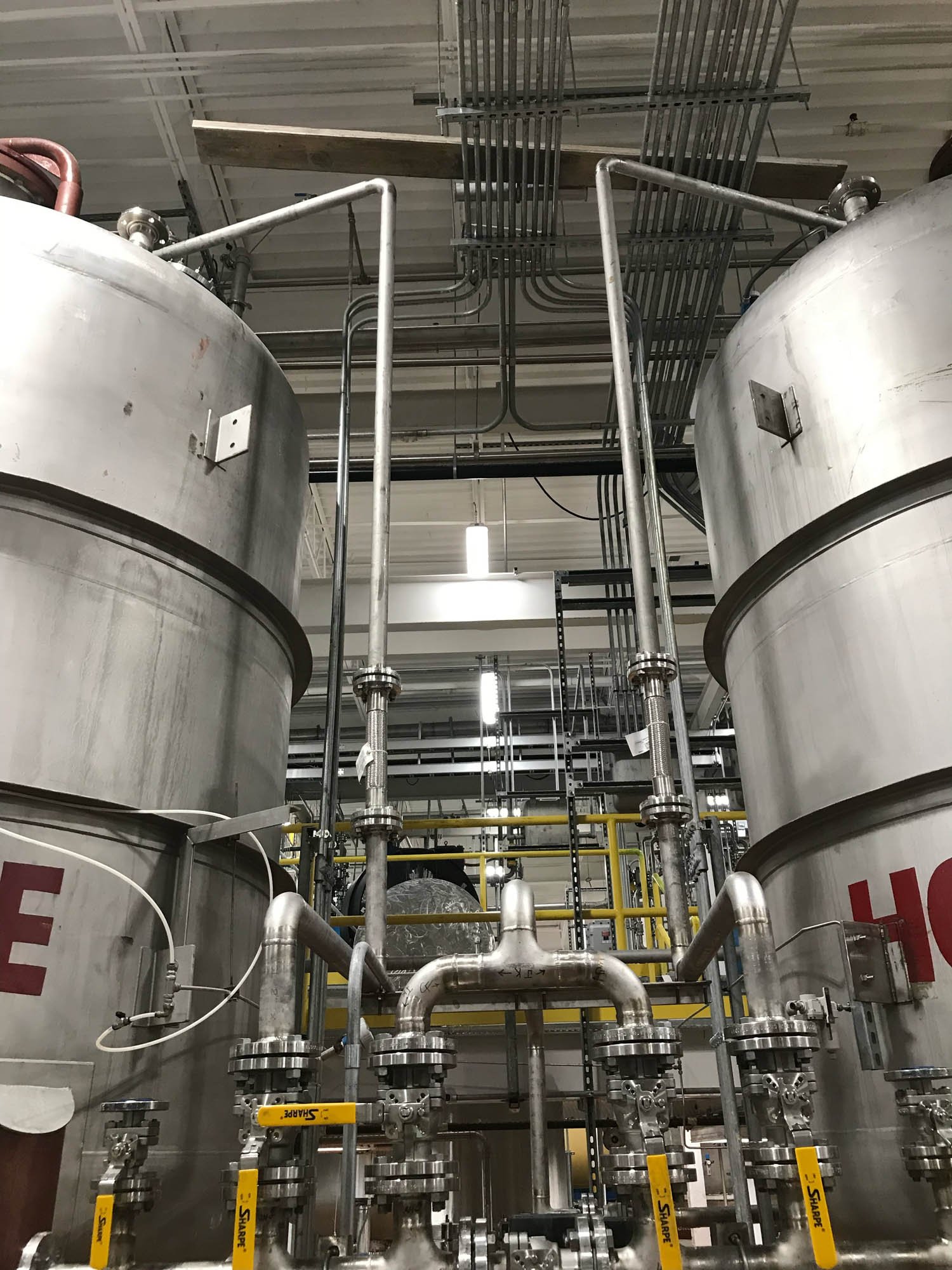 industrial-piping-fabrication-se-mechanical-georgetown-sc-40.jpg