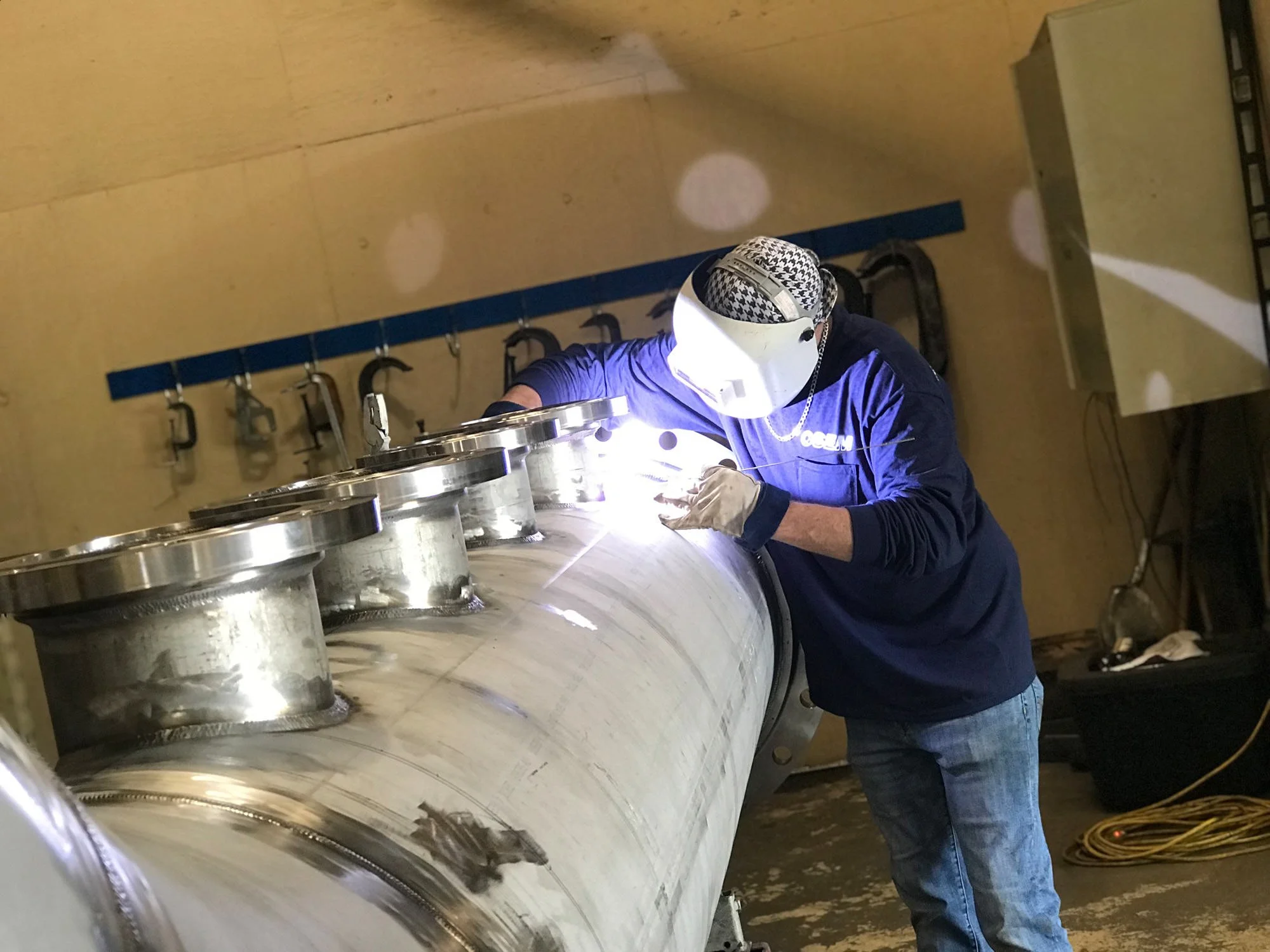 process-piping-southeast-mechanical-georgetown-sc-1.jpg