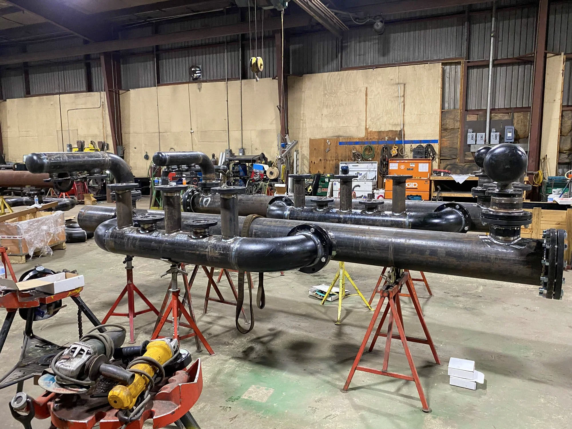 industrial-piping-fabrication-se-mechanical-georgetown-sc-5.jpg