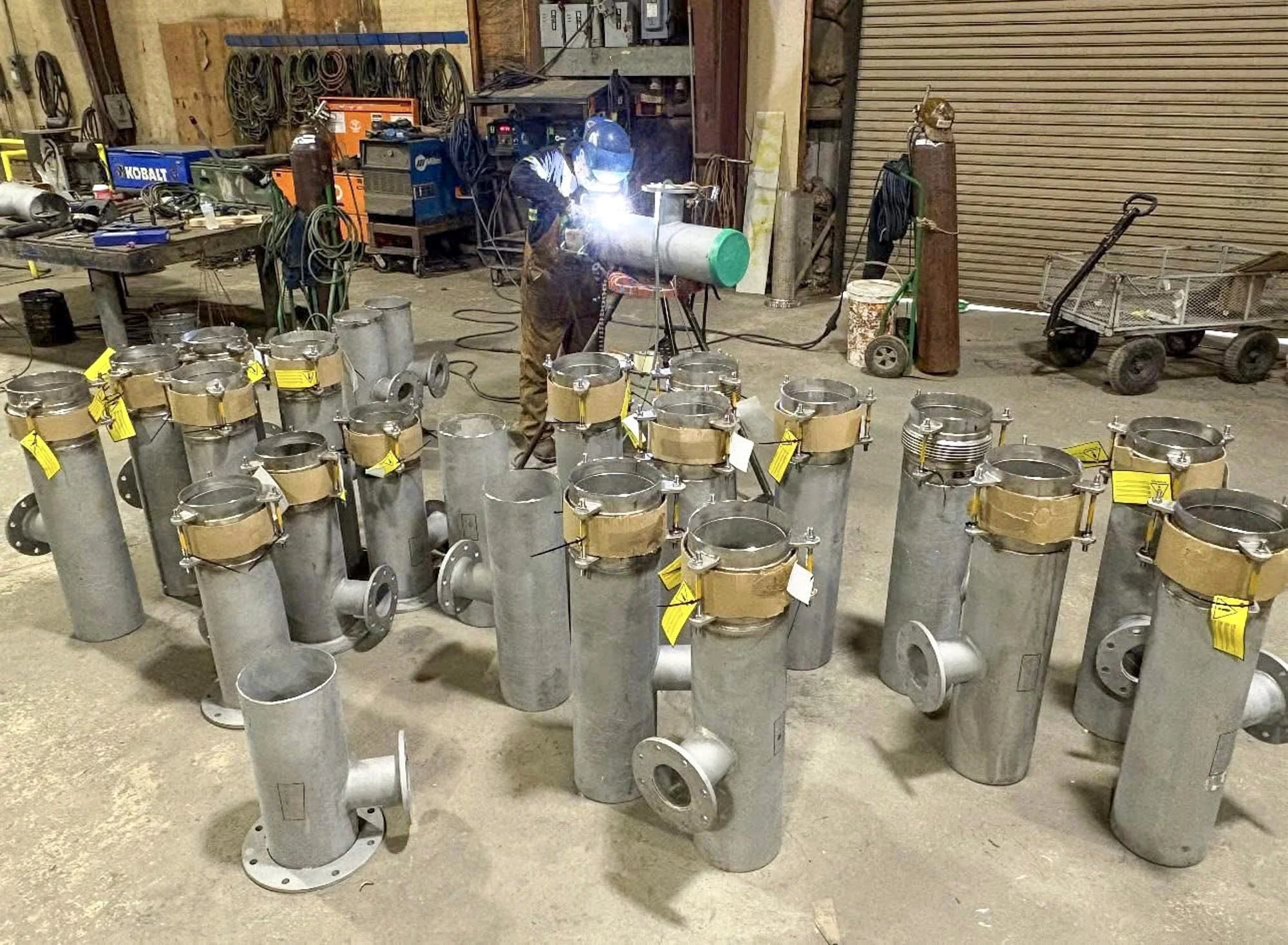 industrial-piping-fabrication-se-mechanical-georgetown-sc-24.jpg