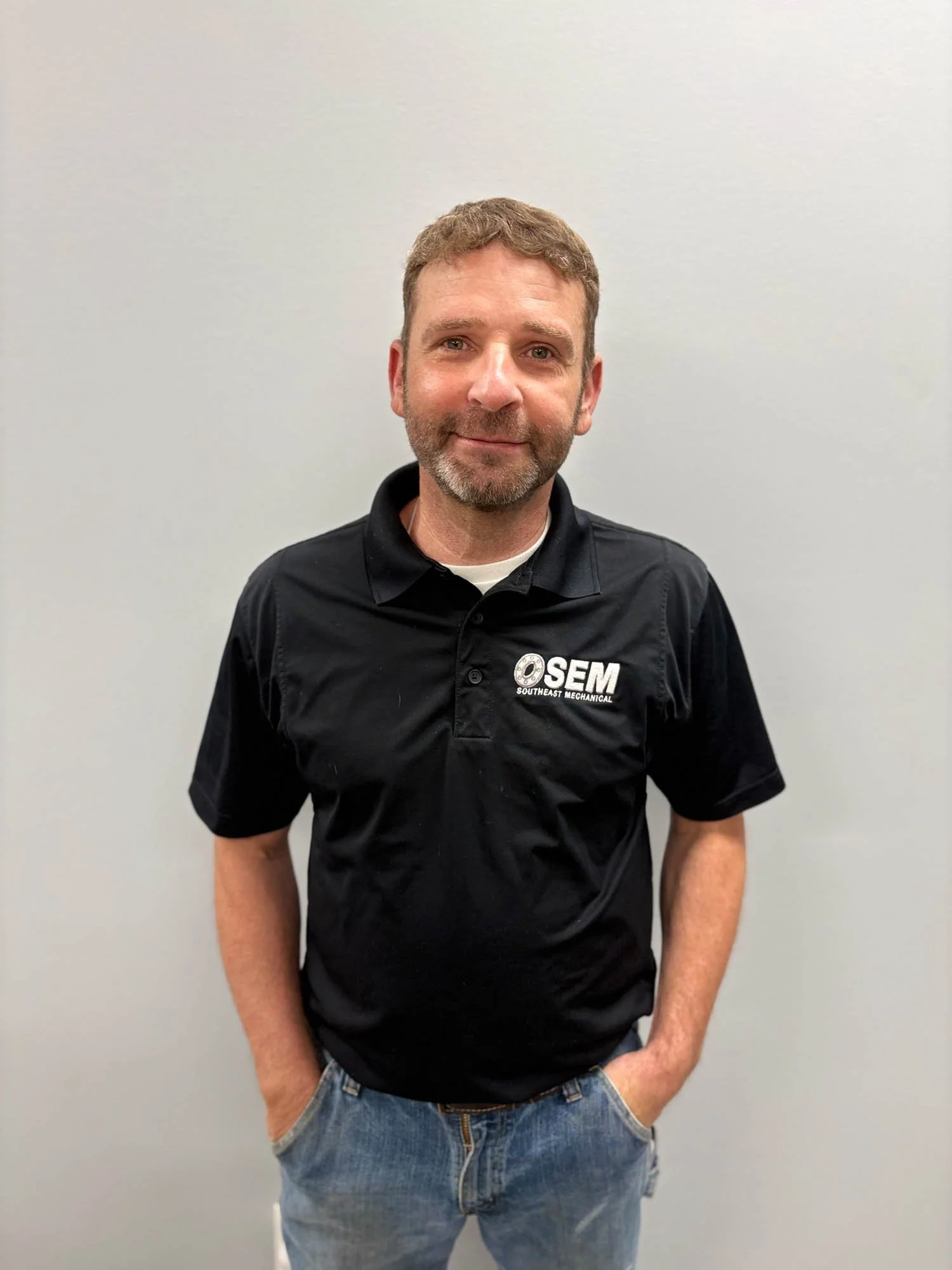 joey olin, owner, headshot