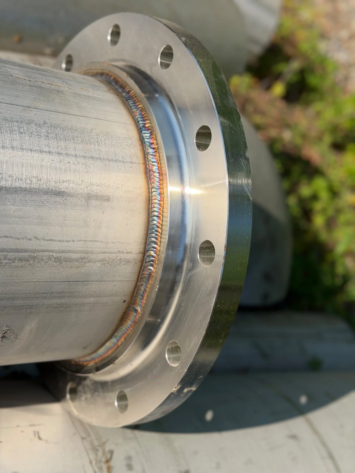 process-piping-southeast-mechanical-georgetown-sc-2.jpg