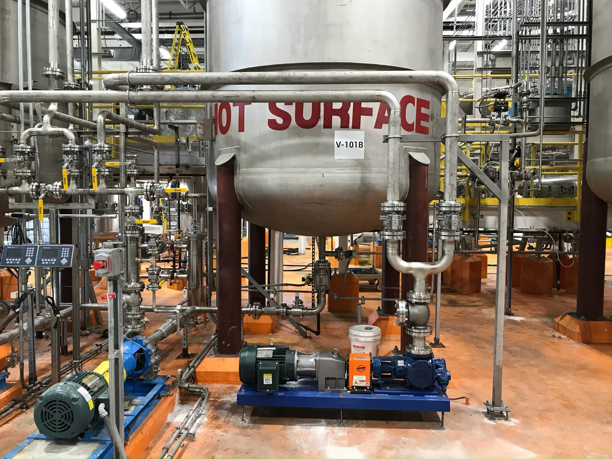 industrial-piping-fabrication-se-mechanical-georgetown-sc-42.jpg