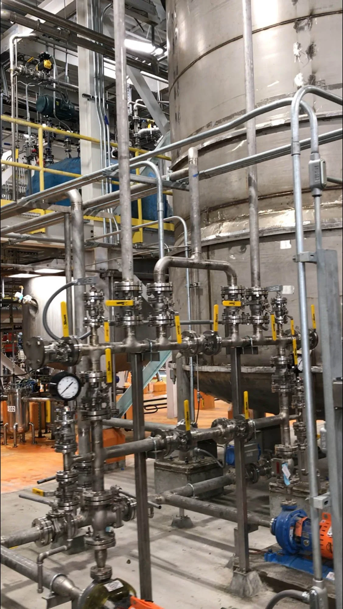 industrial-piping-fabrication-se-mechanical-georgetown-sc-44.jpg