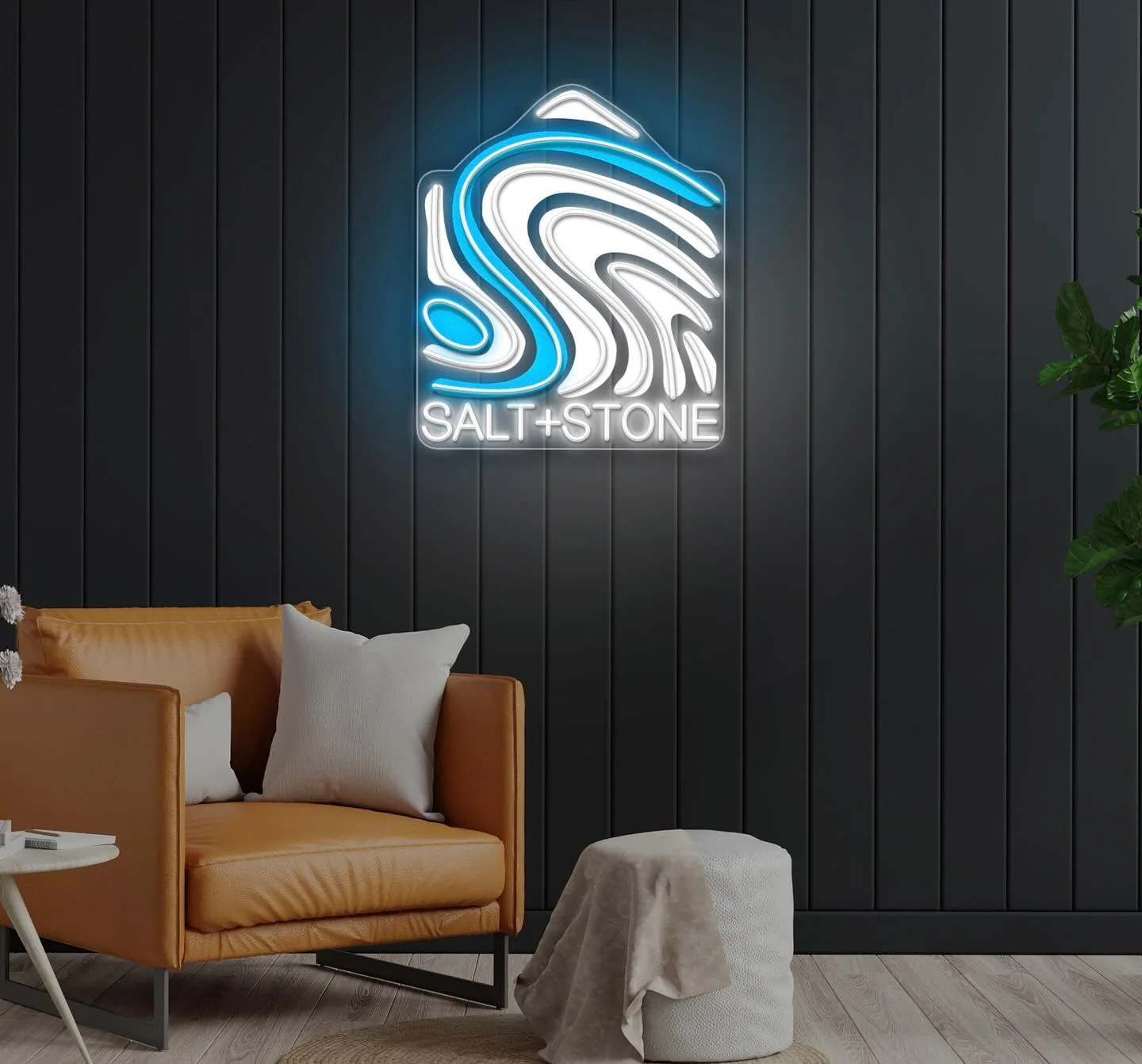 All Your Residential Needs