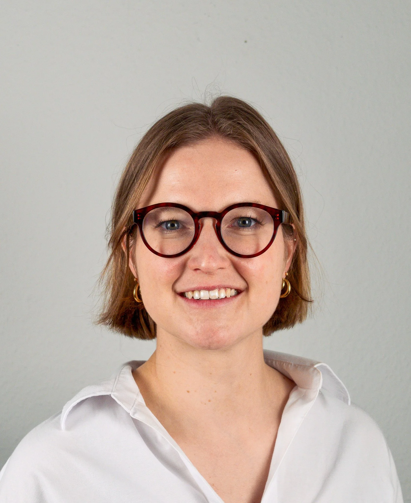 Praxisneueröffnung in Weilerswist 