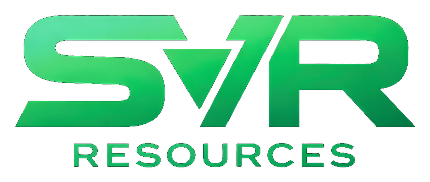 SVR Resources