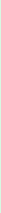 Empty black rectangle with a green vertical line on the left side.